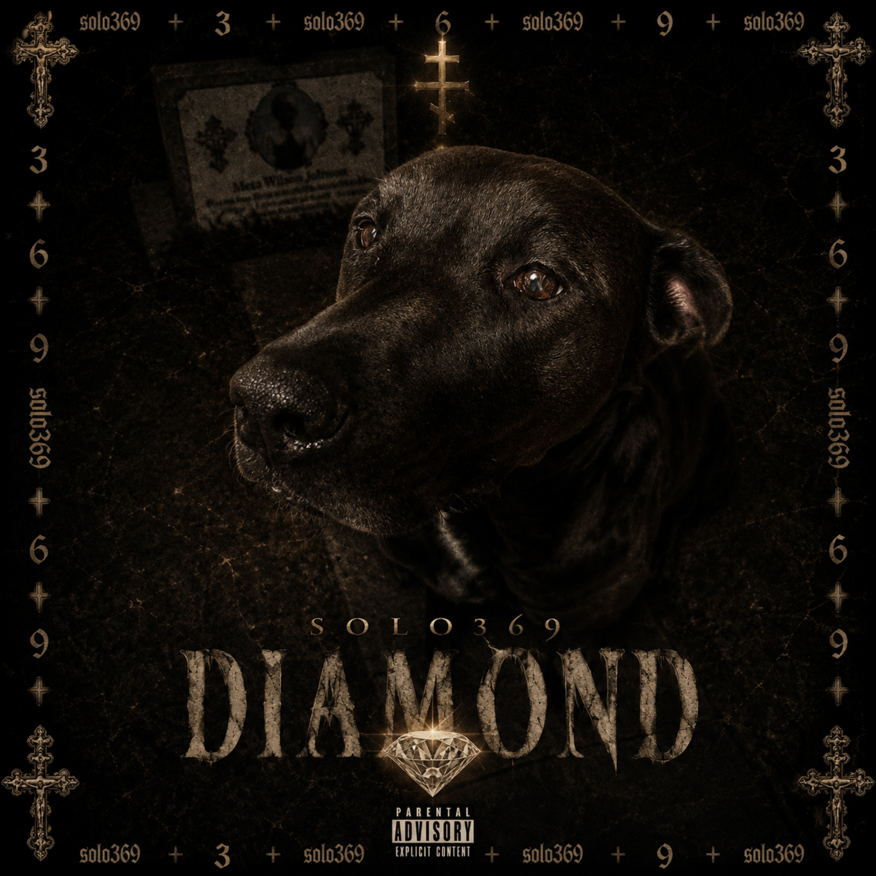 illuminati by Solo369 cover art