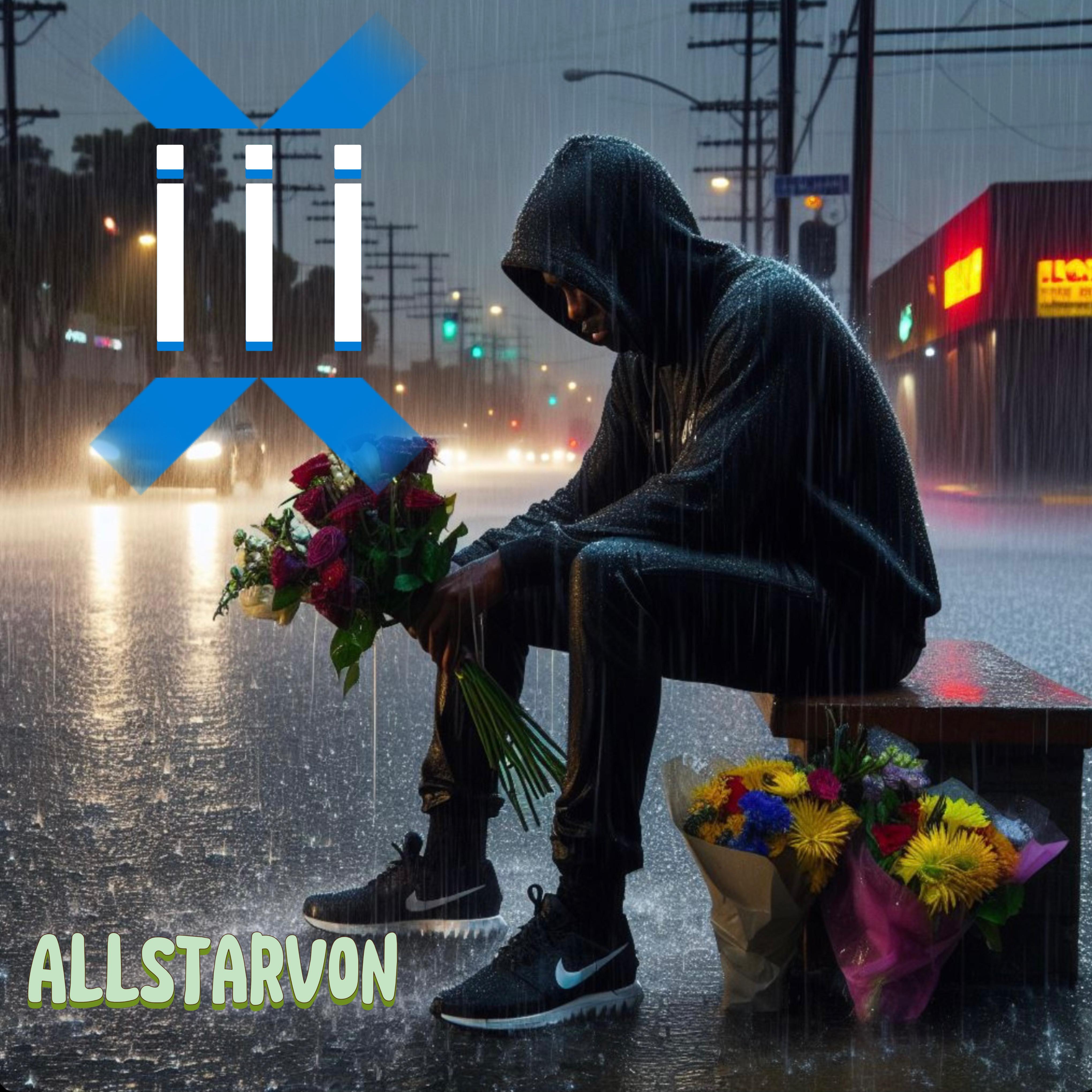 iii artwork