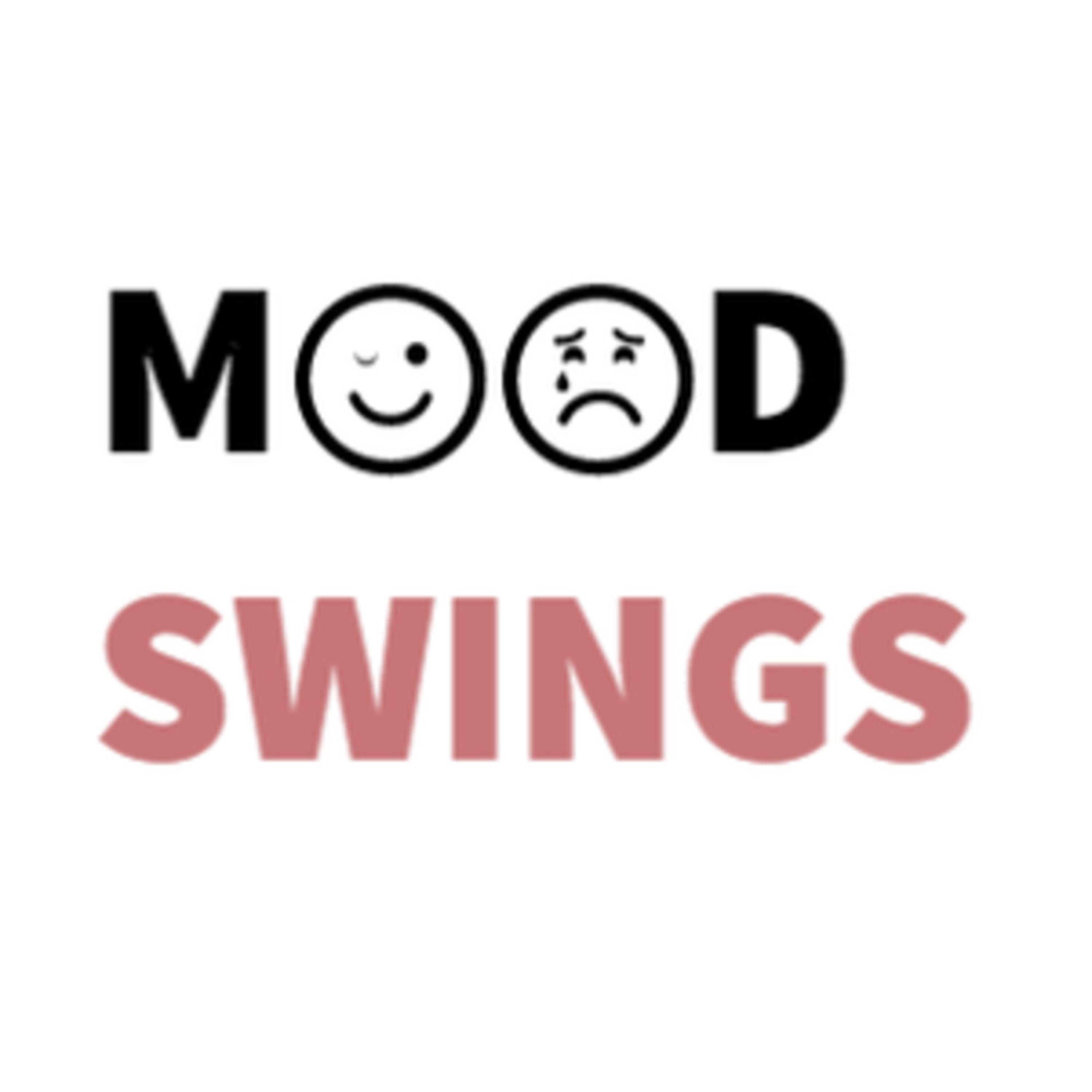 Mood Swings artwork