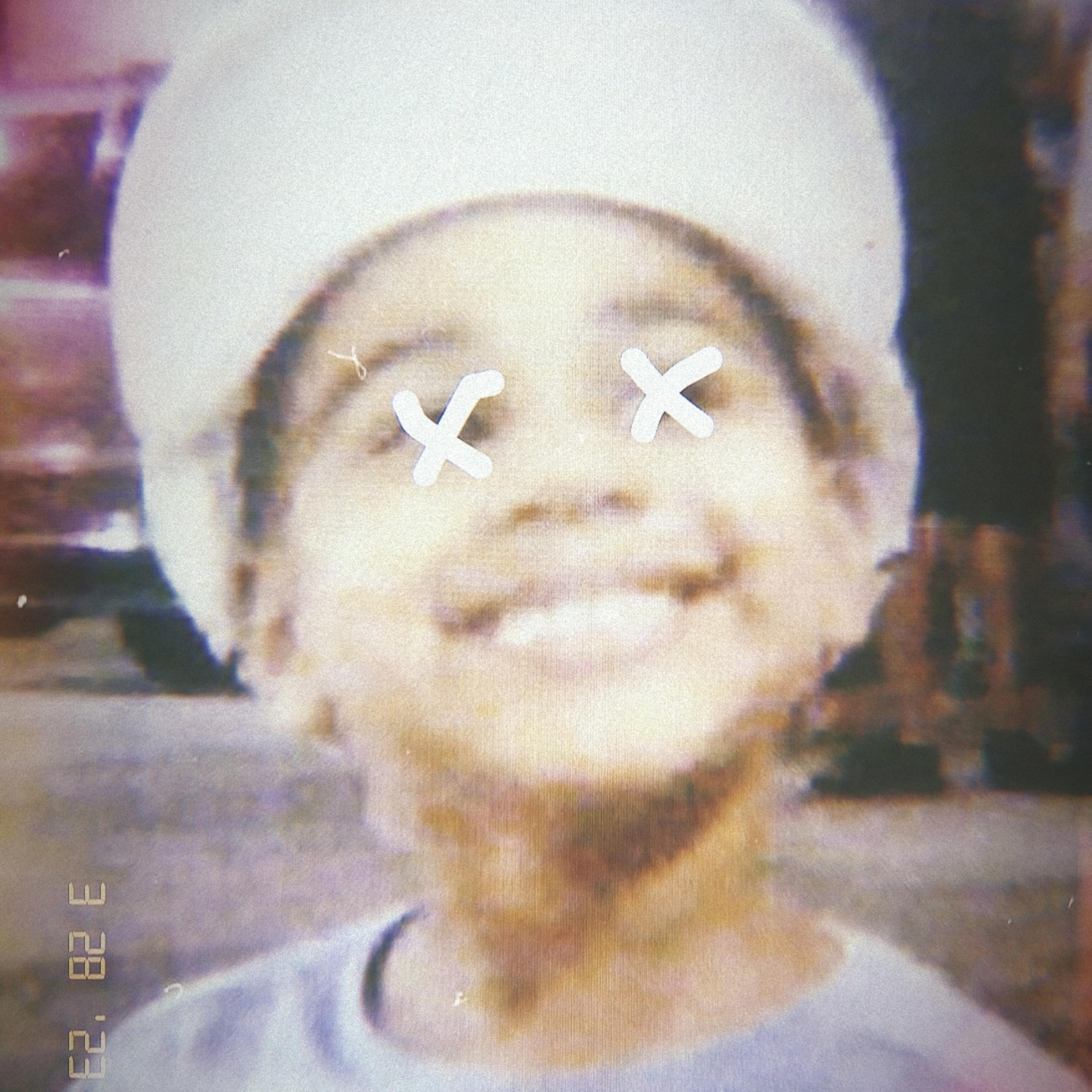 ScxrrrV2 (Deluxe) artwork