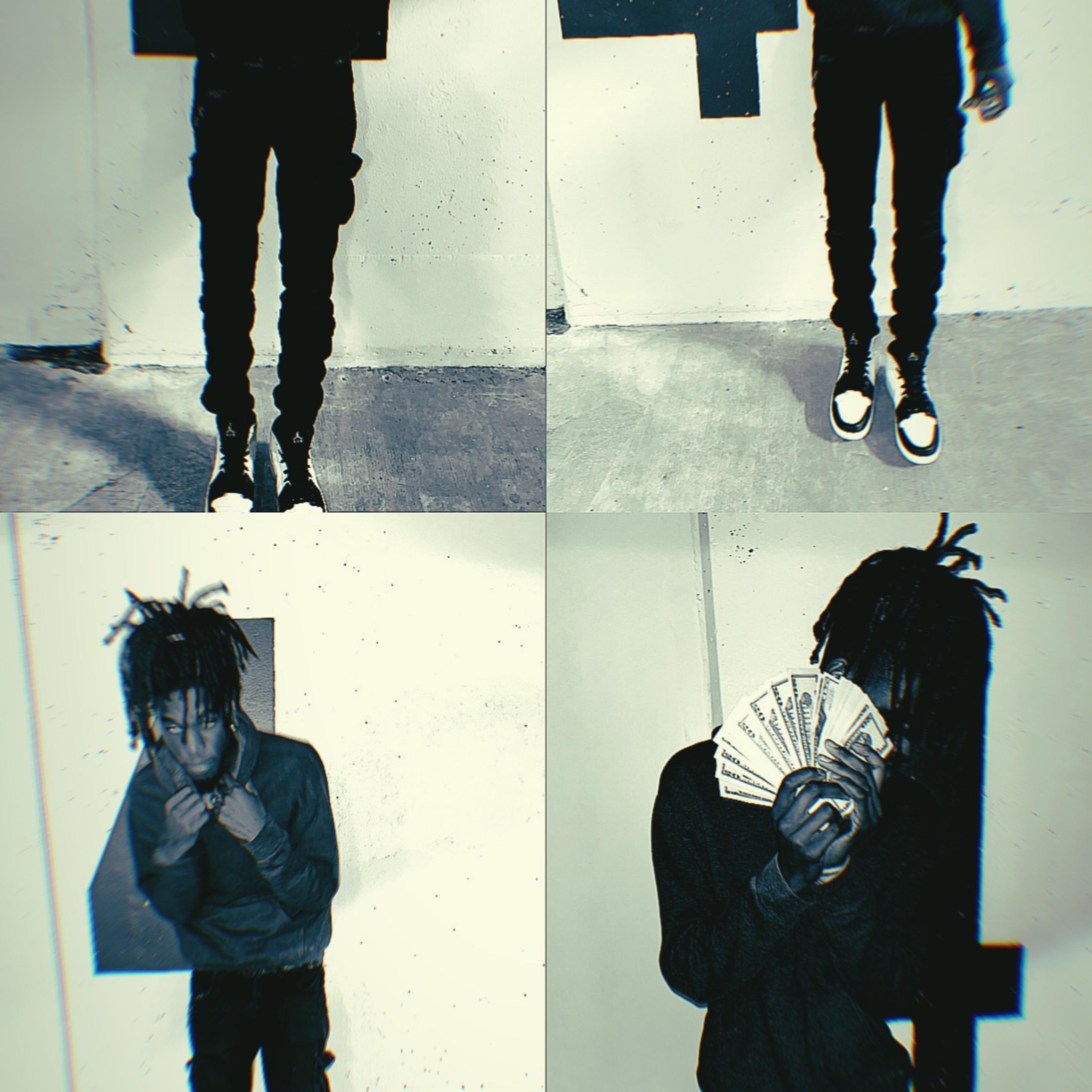 Fever artwork