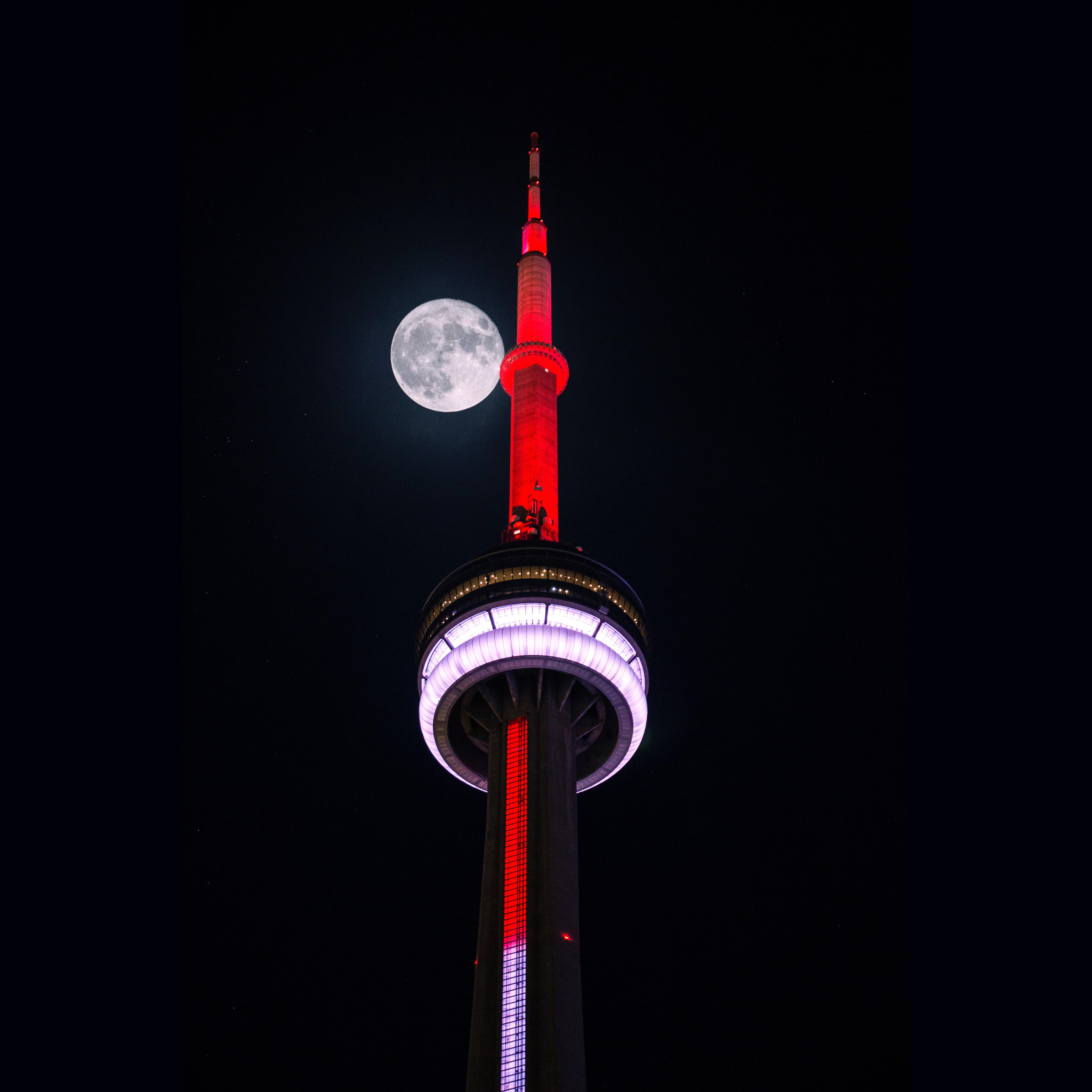 Right Here (In The 6) artwork