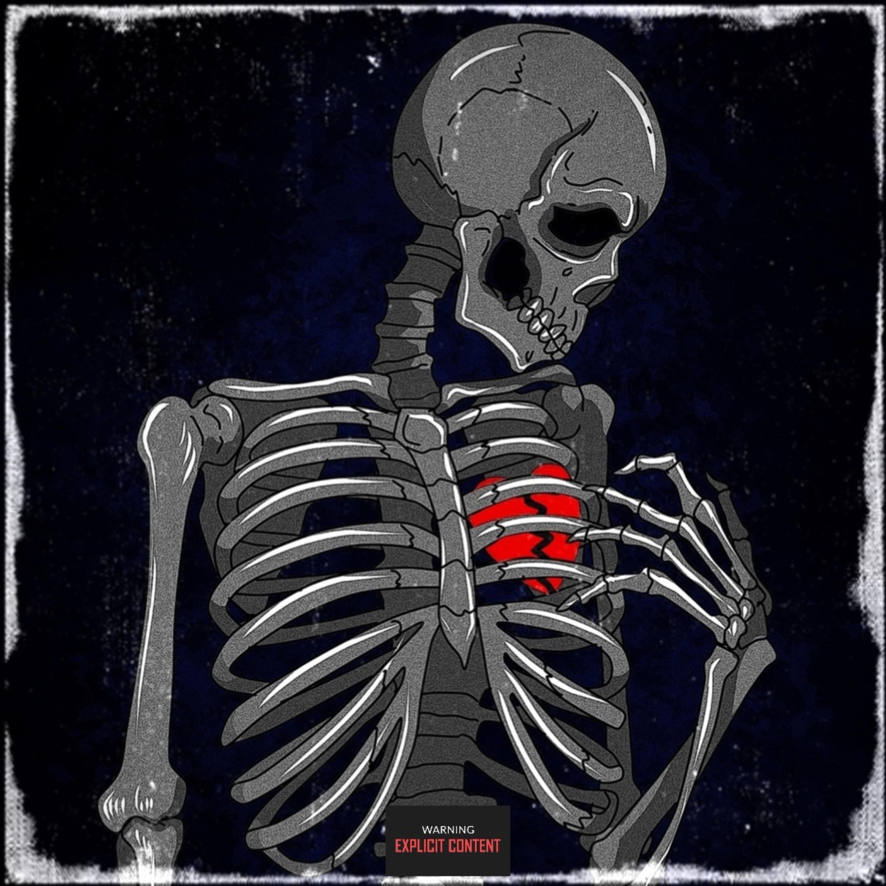 Don’t Give Up on me artwork