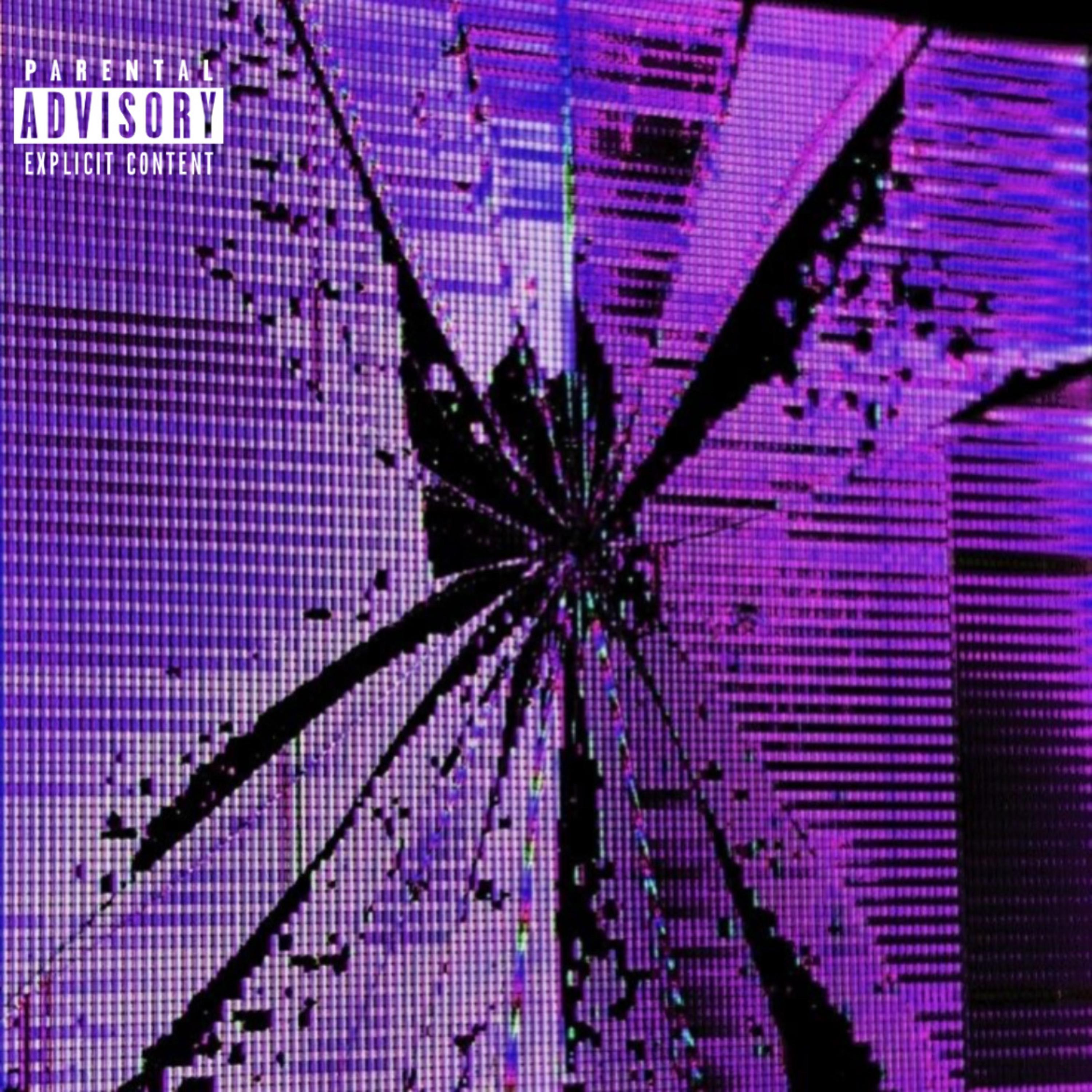 Love Cry artwork