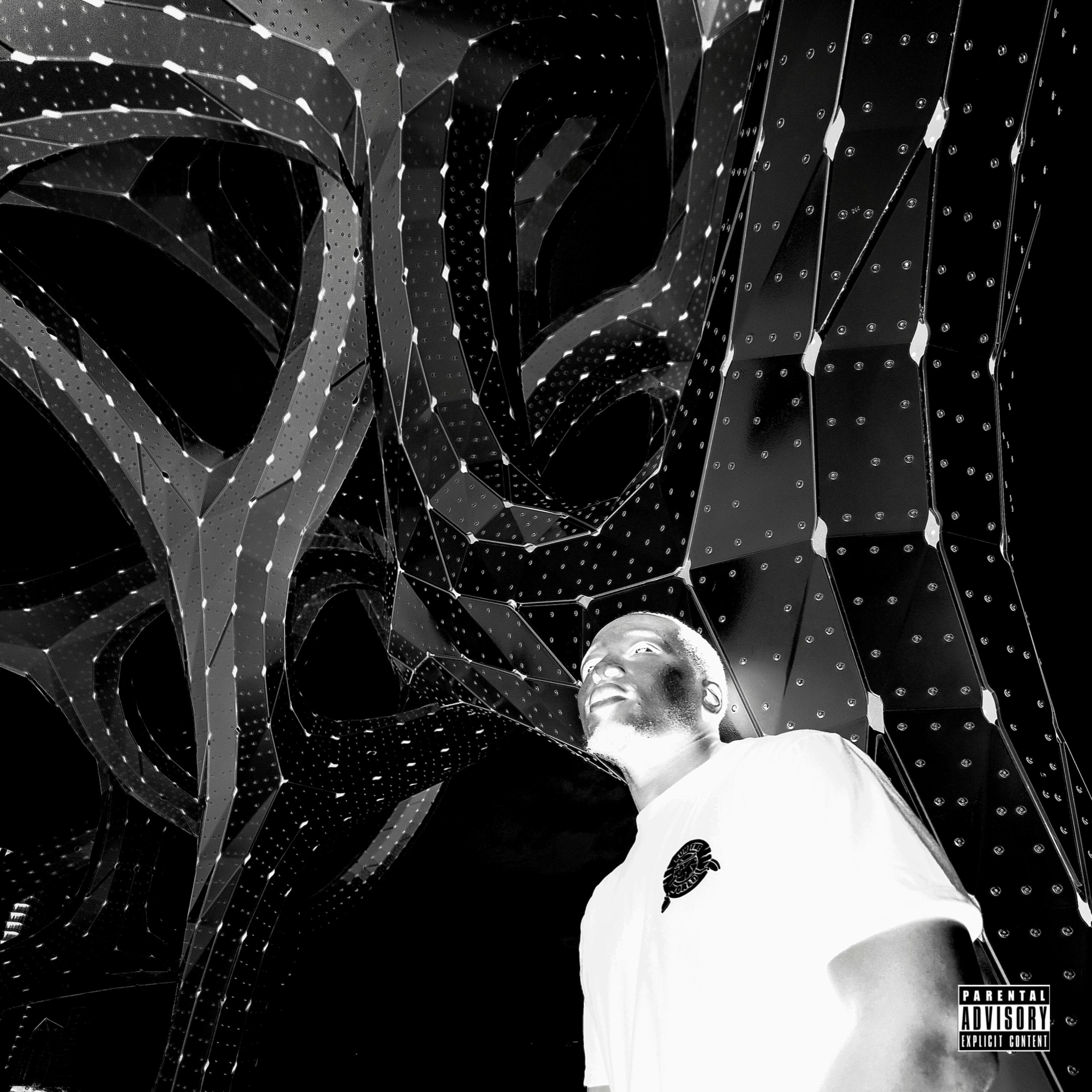 The Crown by SwayJay From The Bay cover art