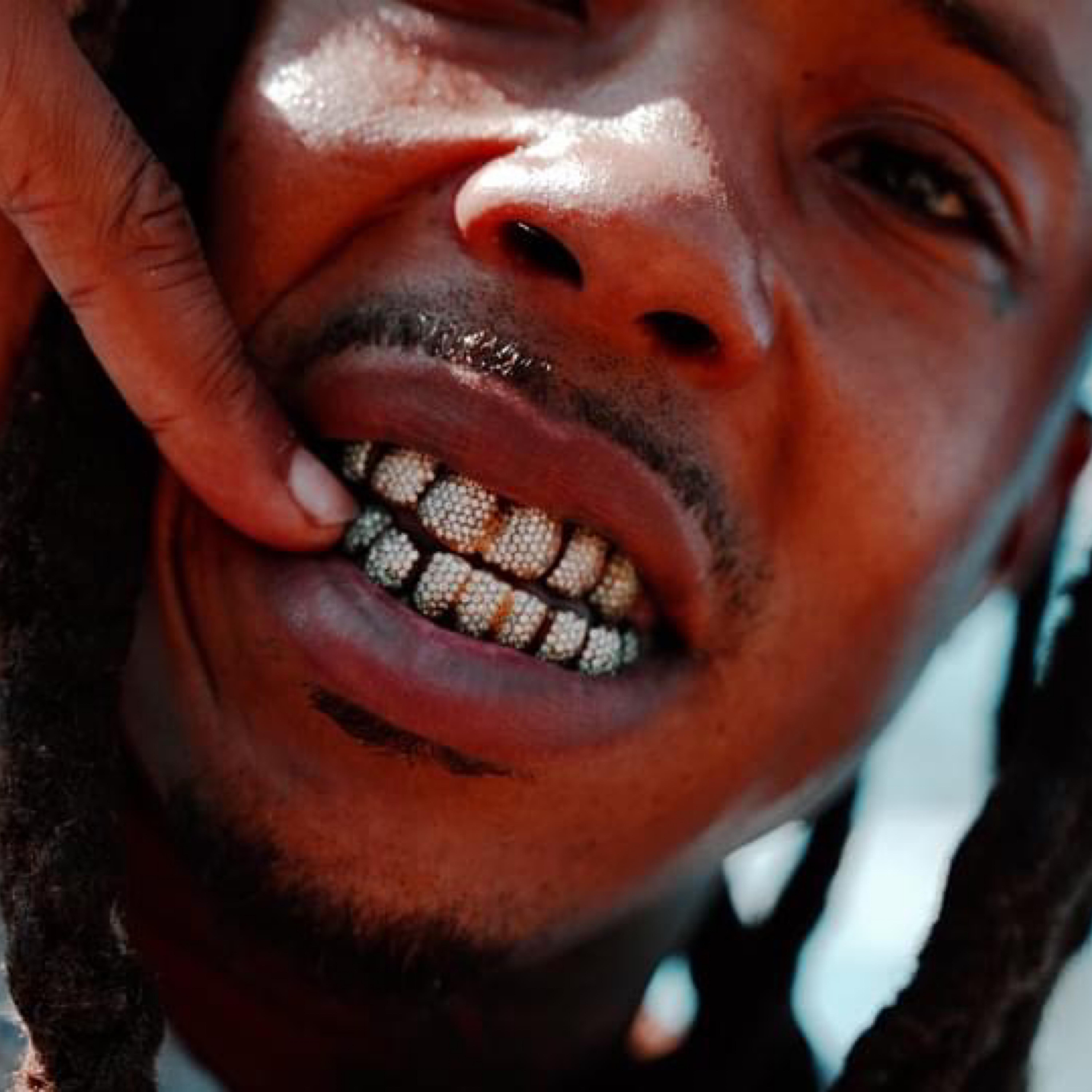 Top Of The Morning artwork