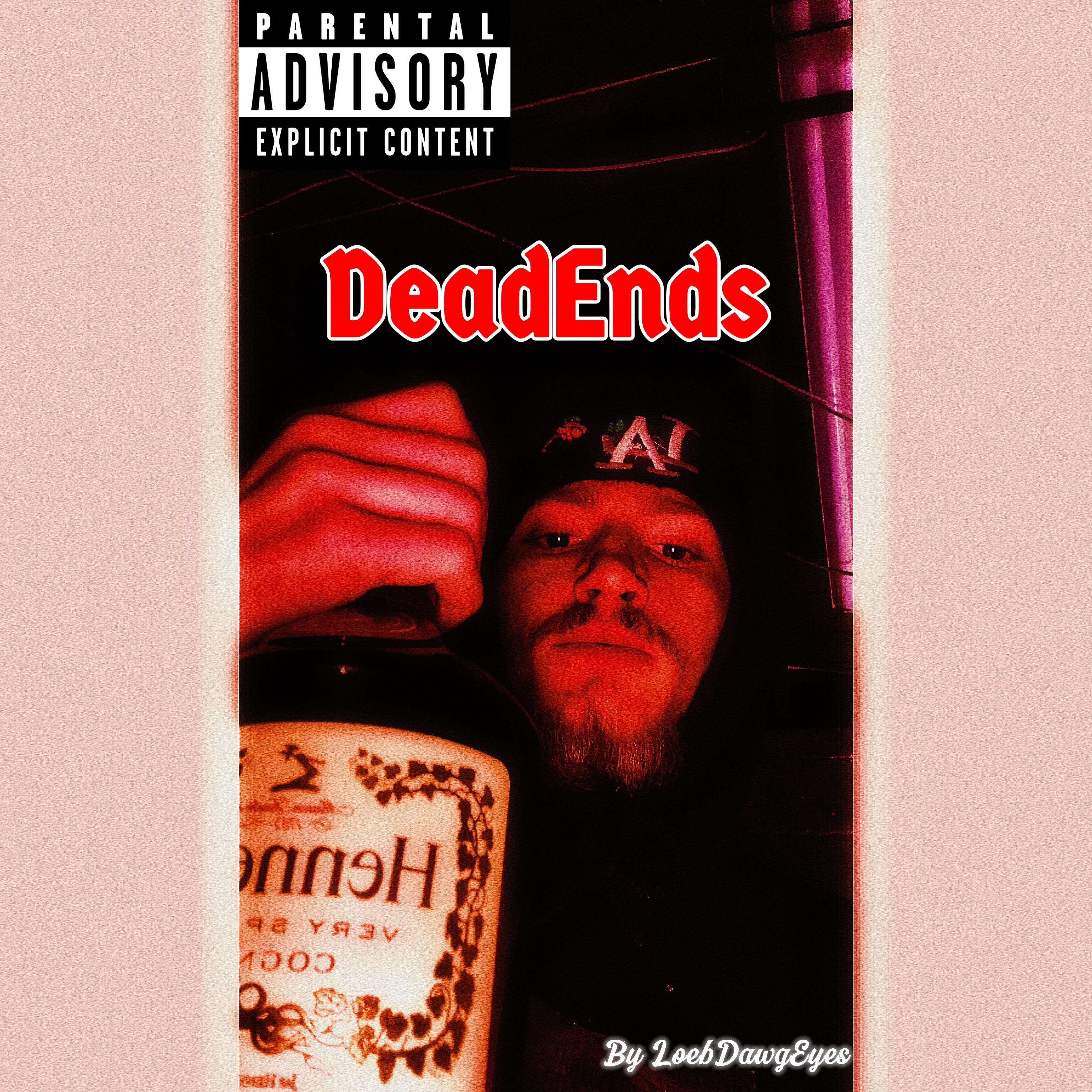DeadEnds artwork
