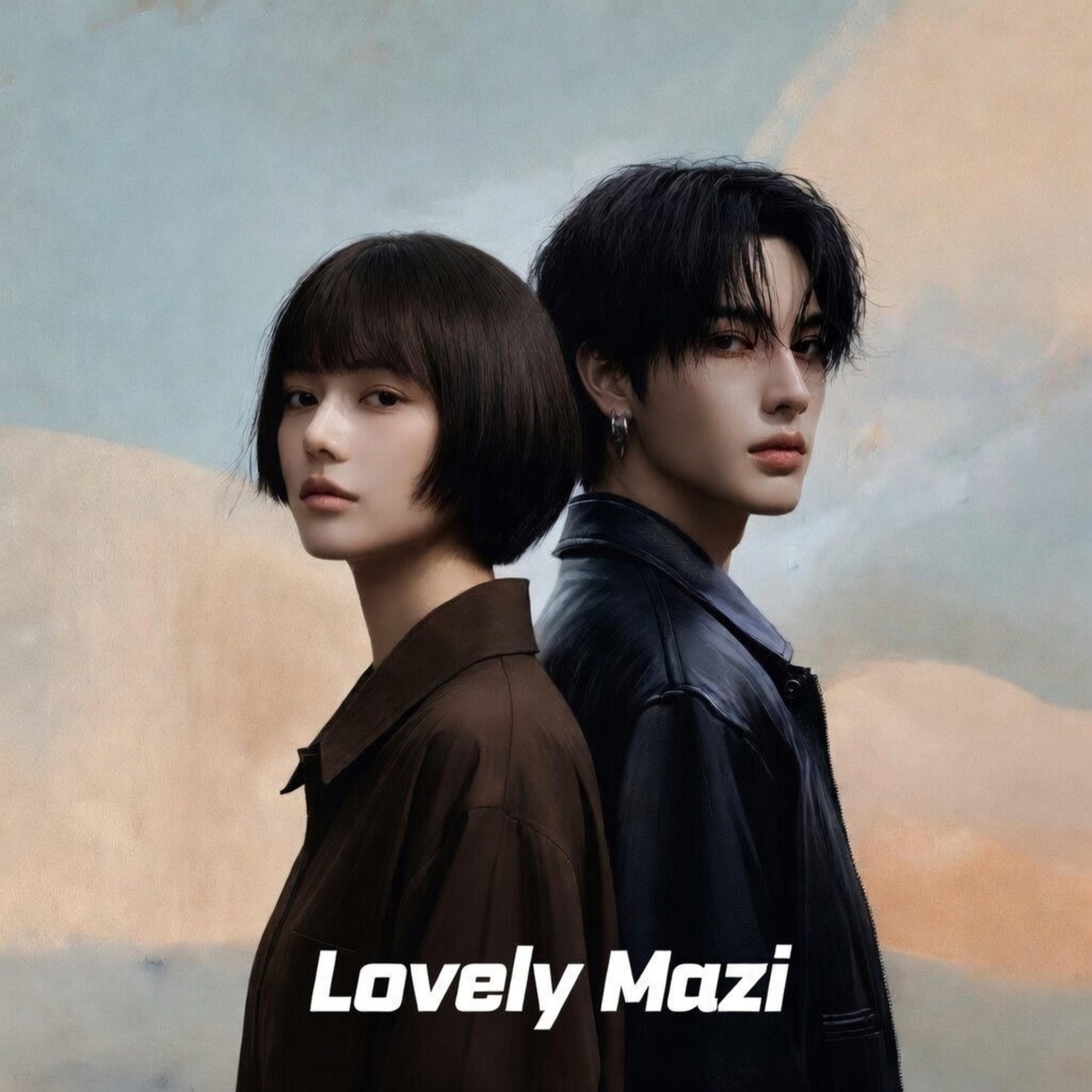 이별은 하나였고, 이야기는 둘이었다 artwork