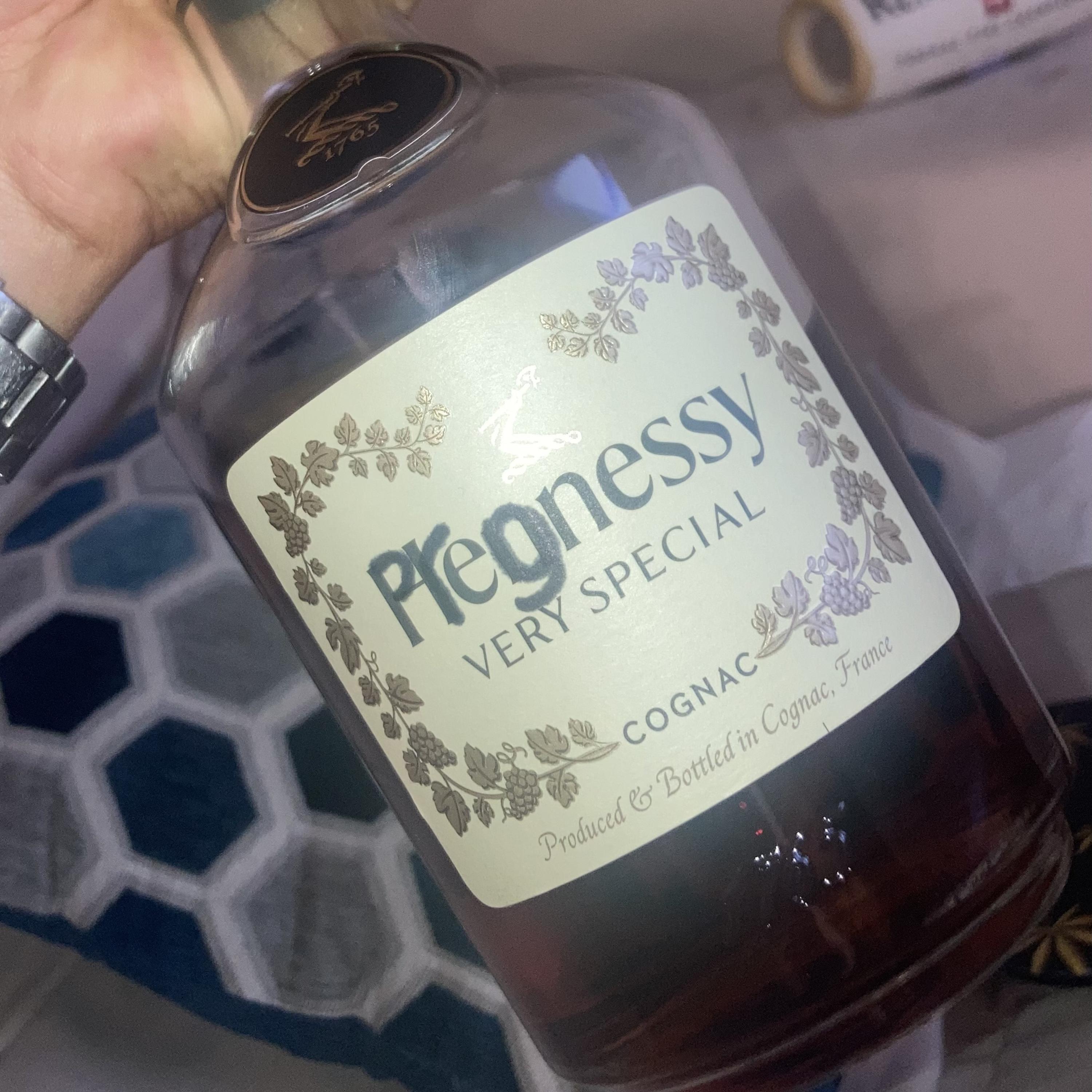 Pregnessy artwork