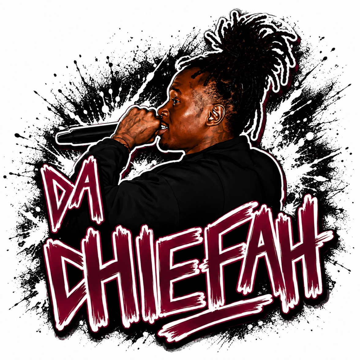 Dachiefah