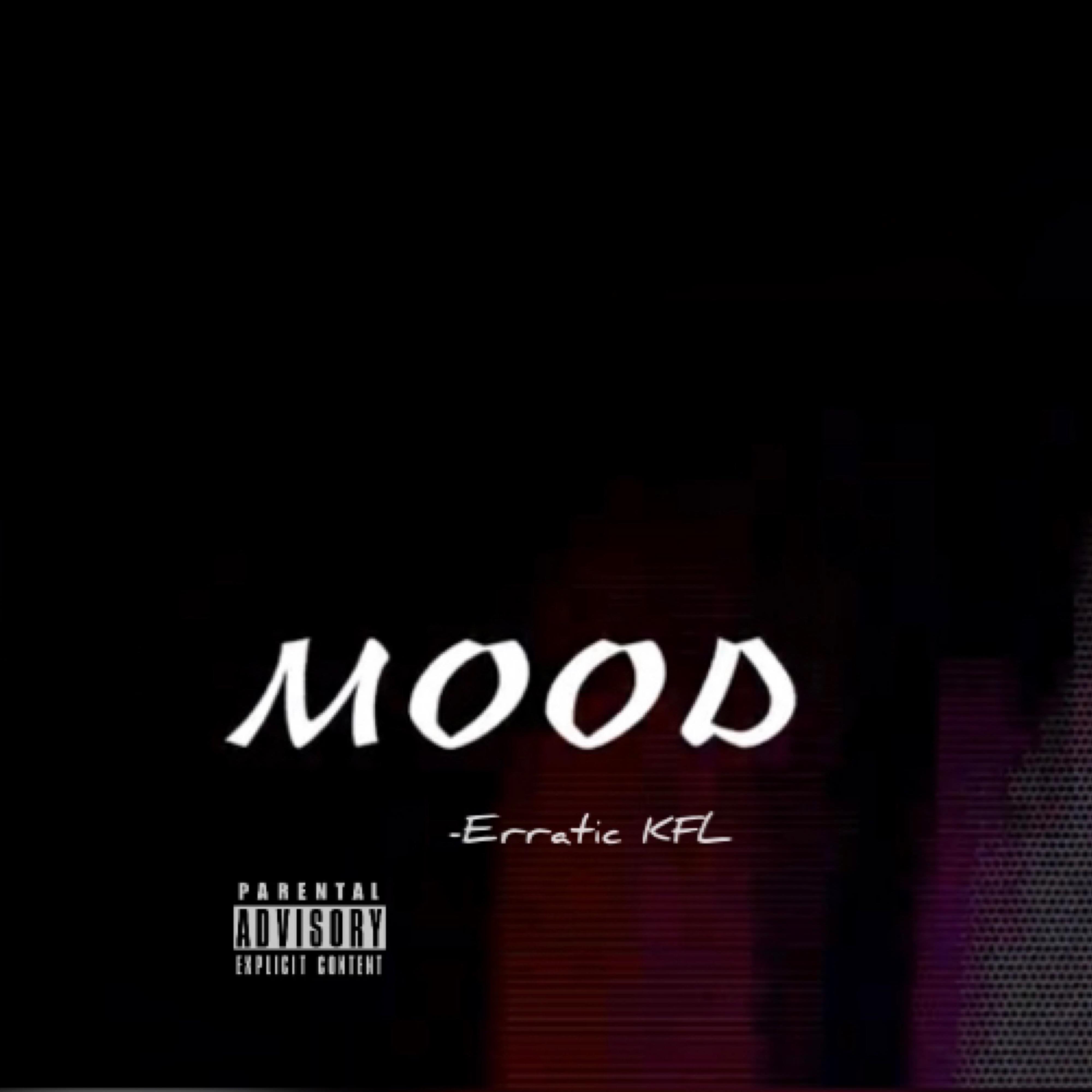 Mood artwork