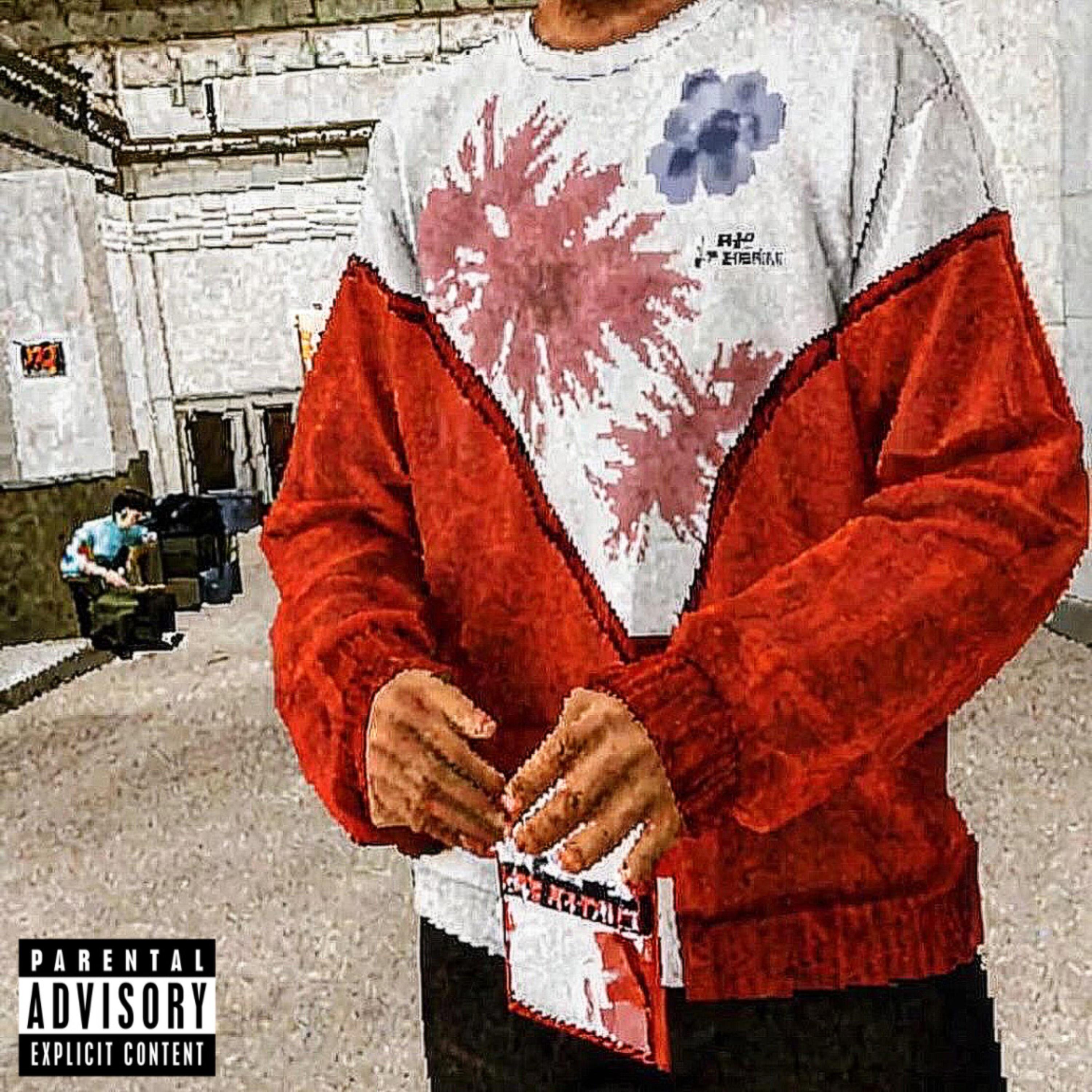 Money Signs ($$$$) artwork