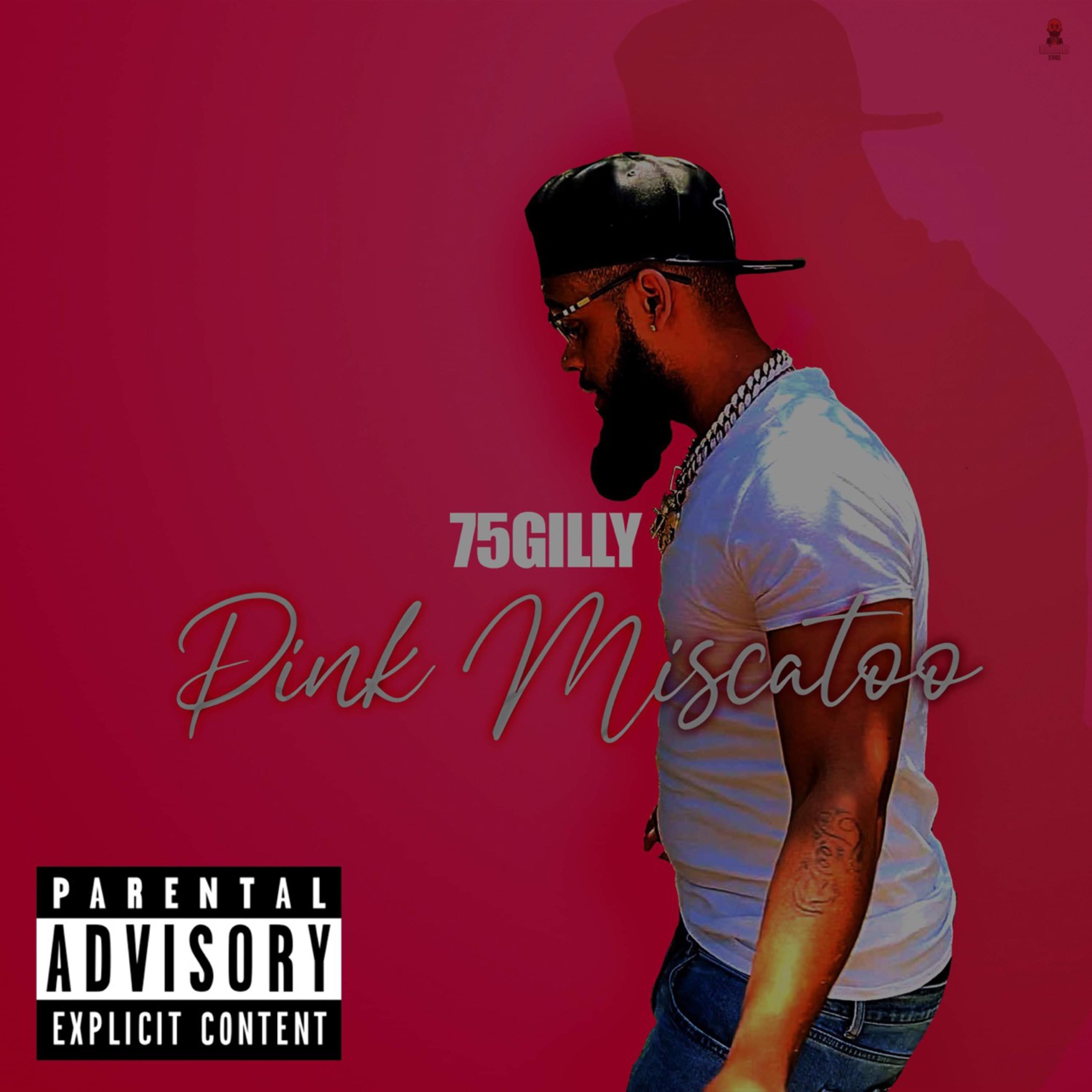 PM artwork