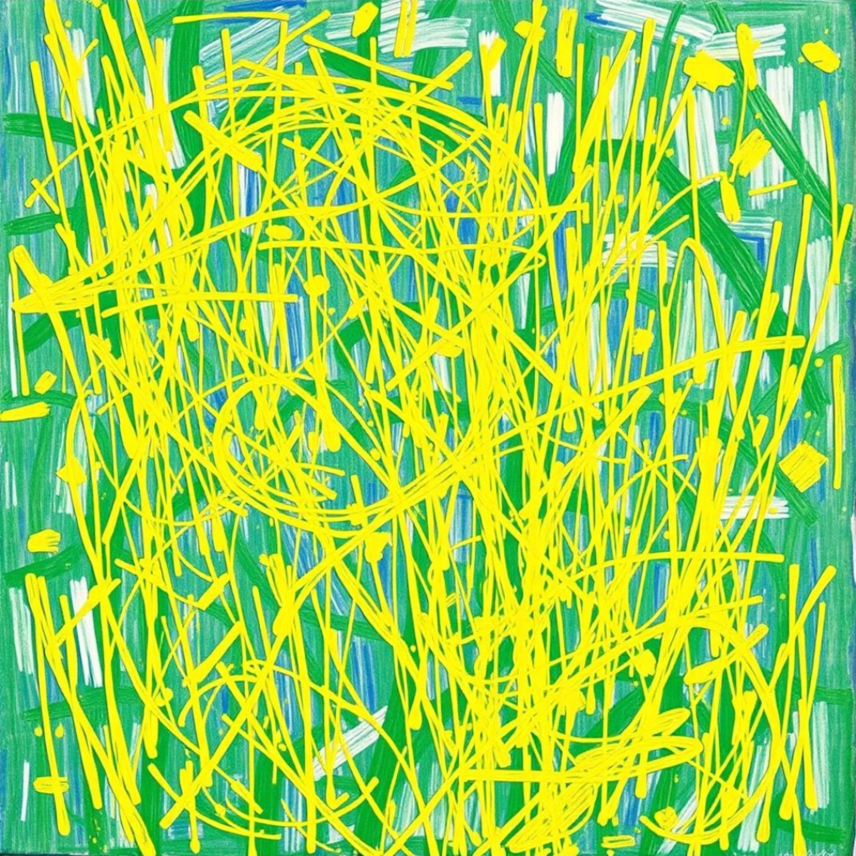 Achievement artwork