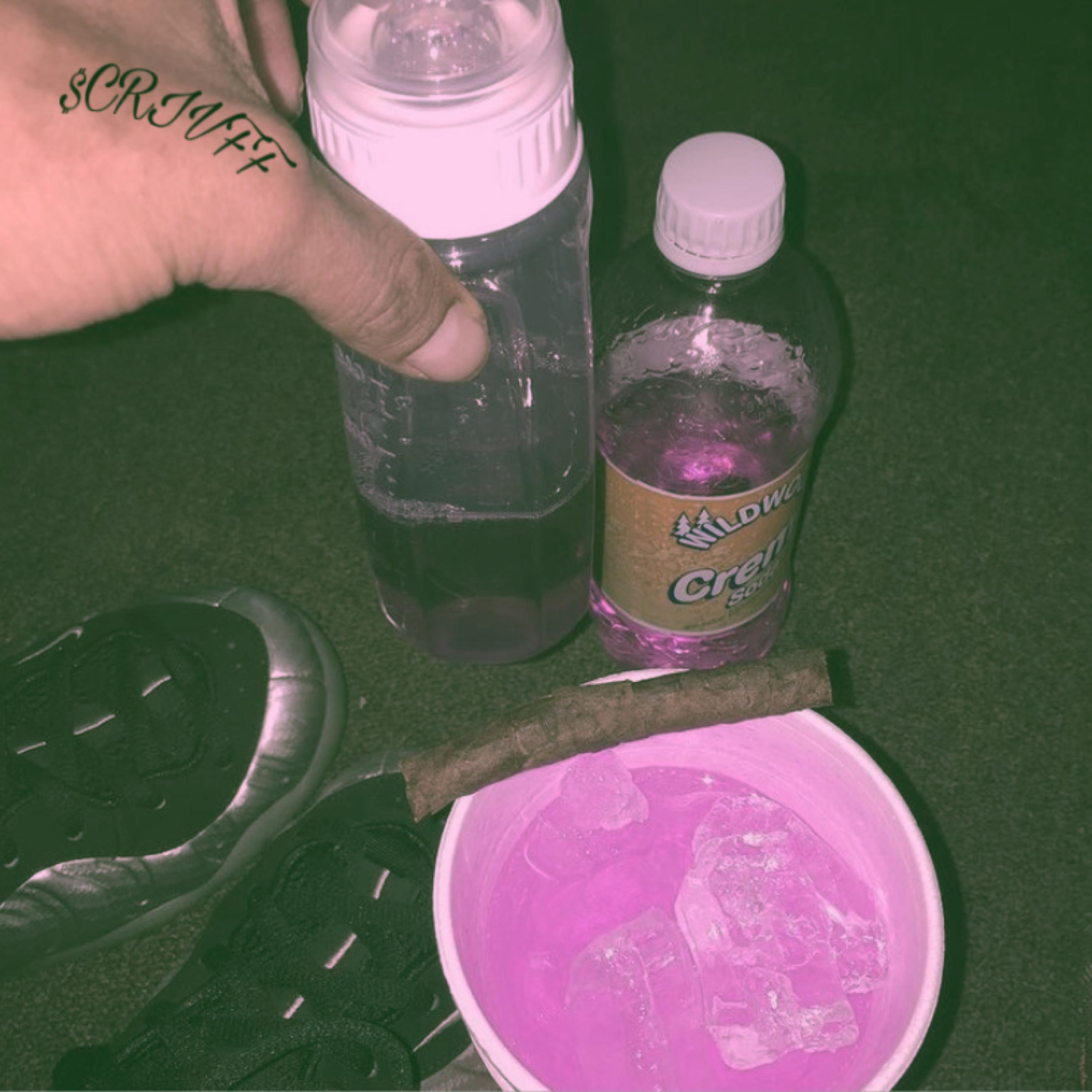 Wock thoughts artwork
