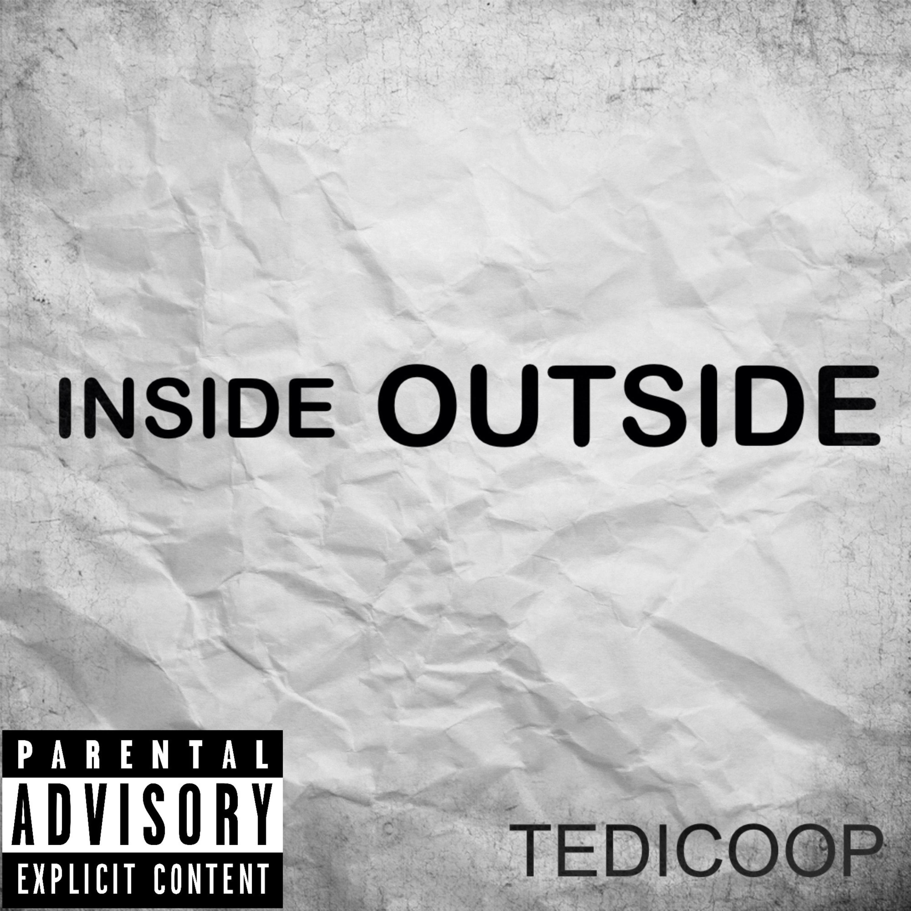 Inside Outside artwork