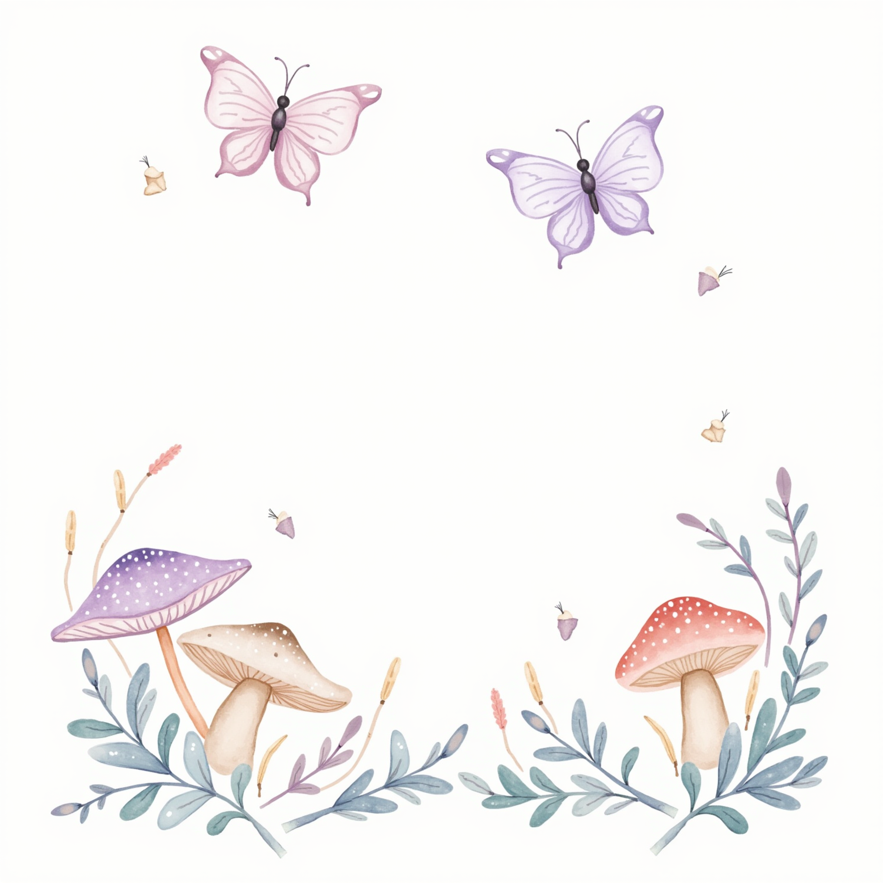 Mimpi tentang Tulang artwork