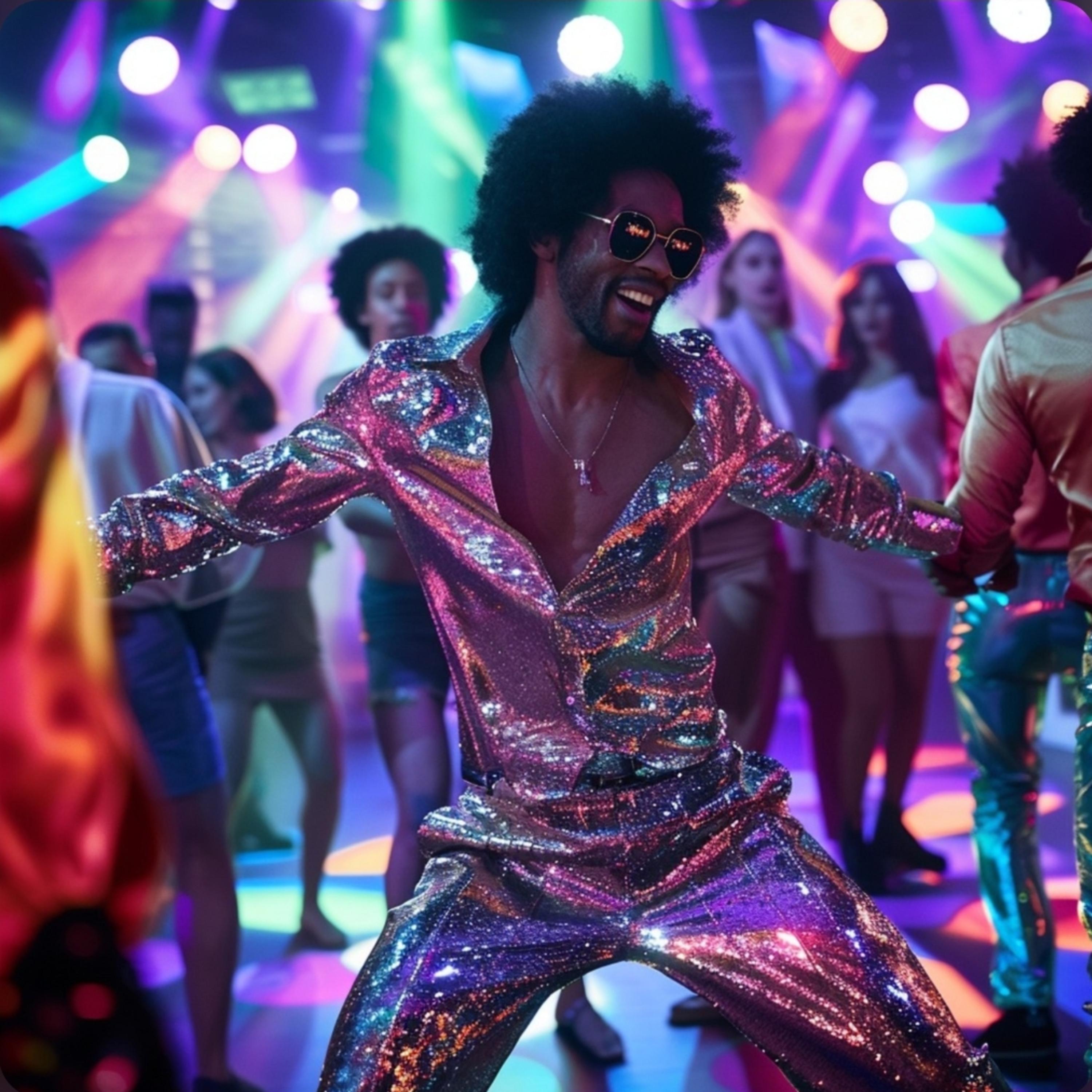 malayali from india artwork