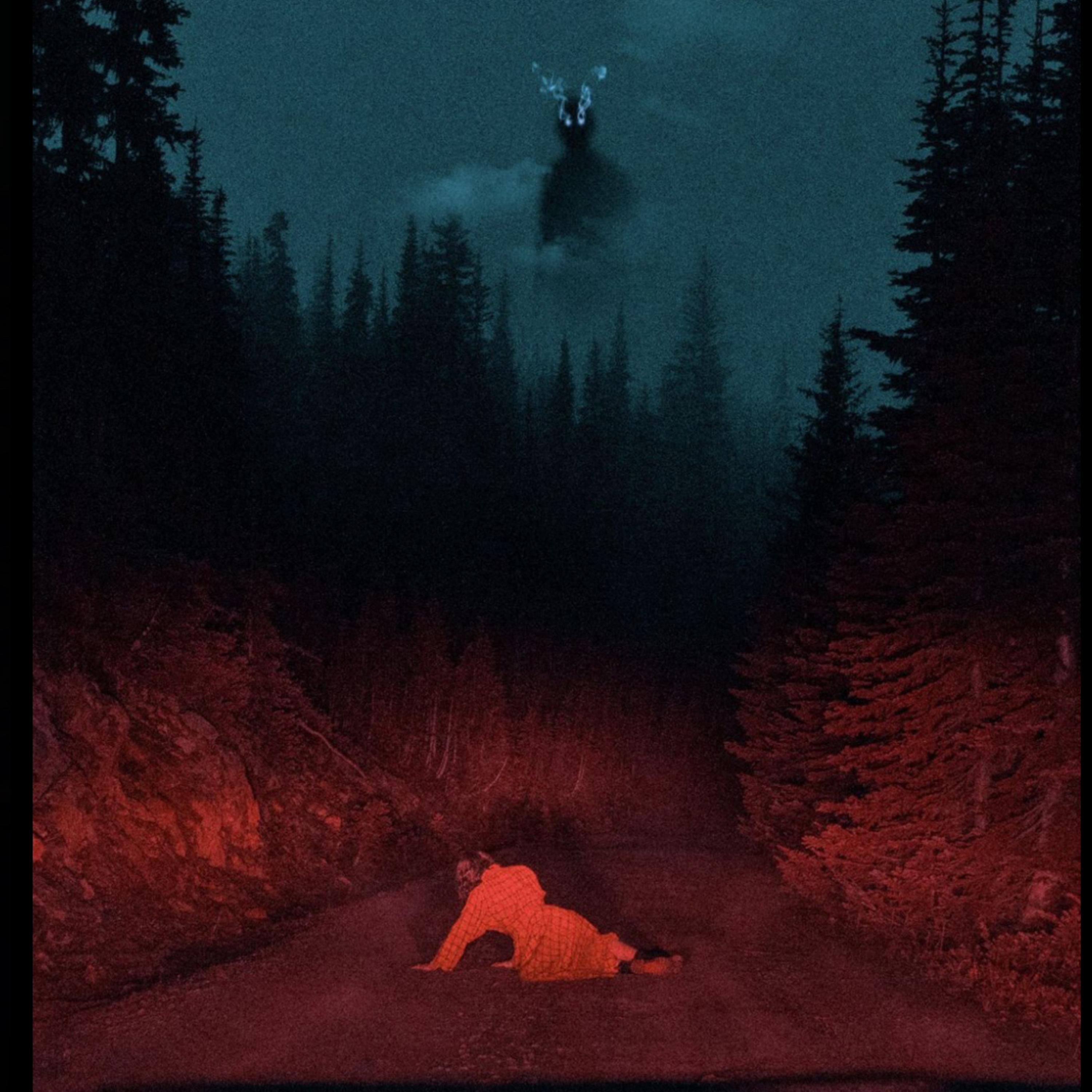 Yield artwork