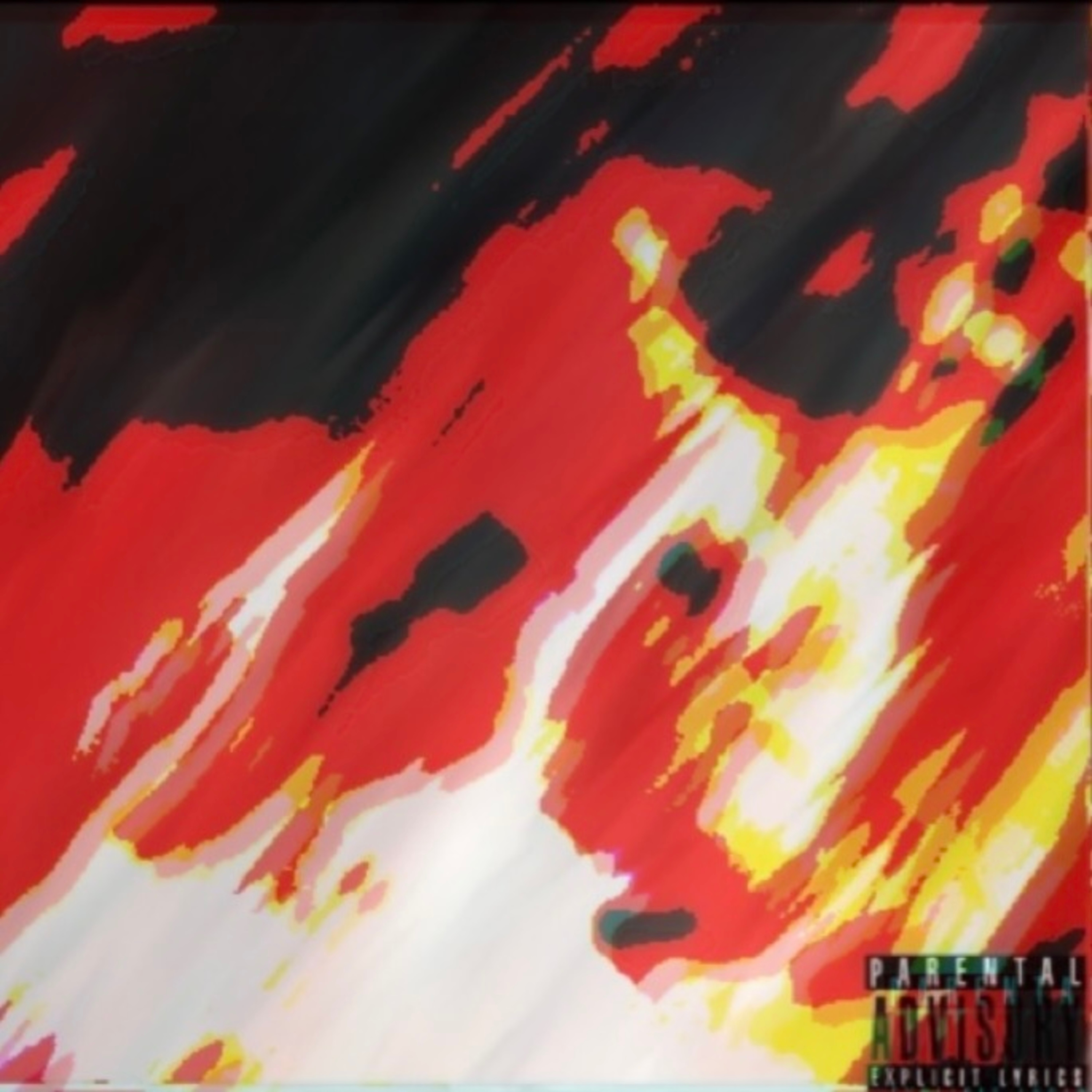 fuck your politic$ artwork