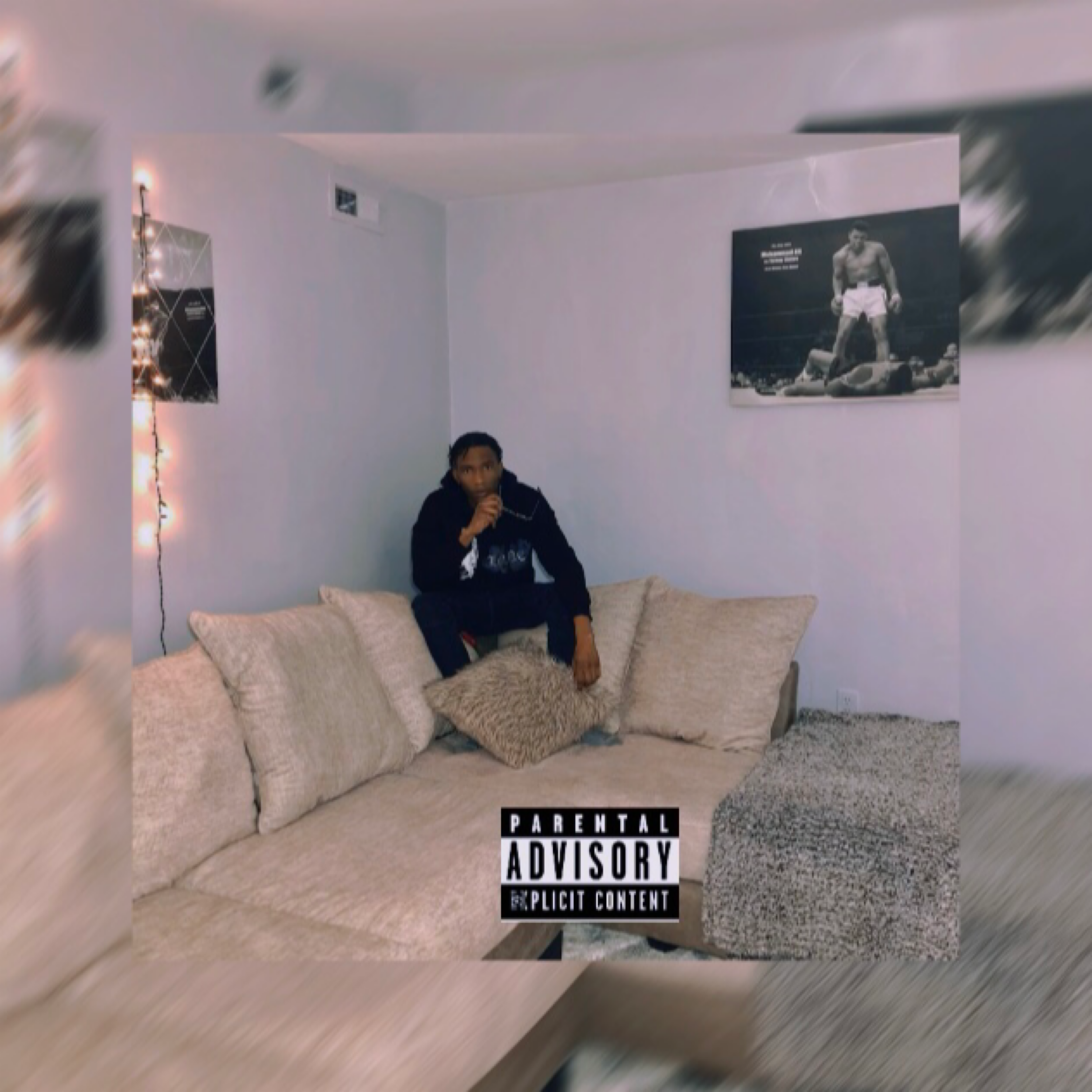 R U Dumb by Von Milli cover art