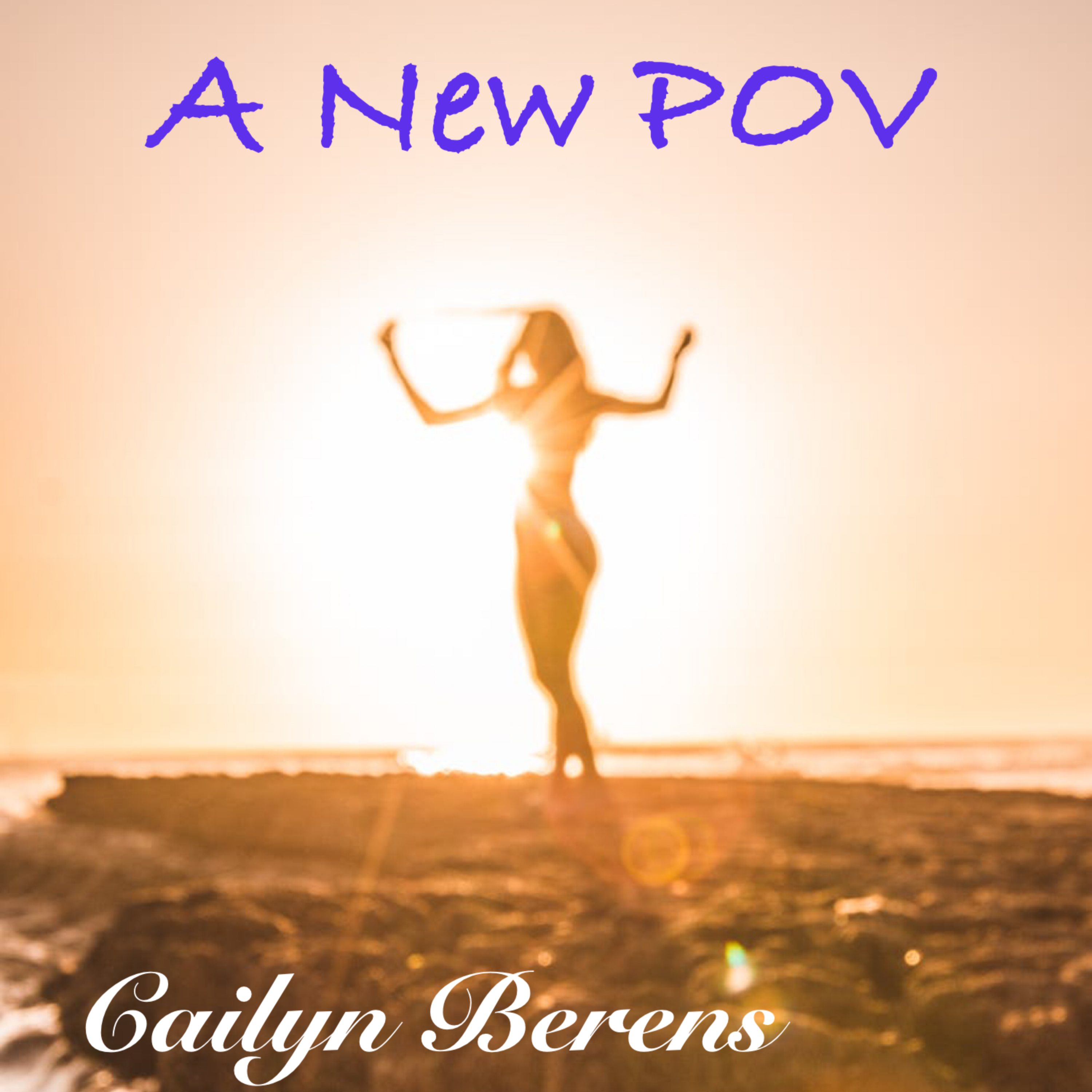 A New POV artwork