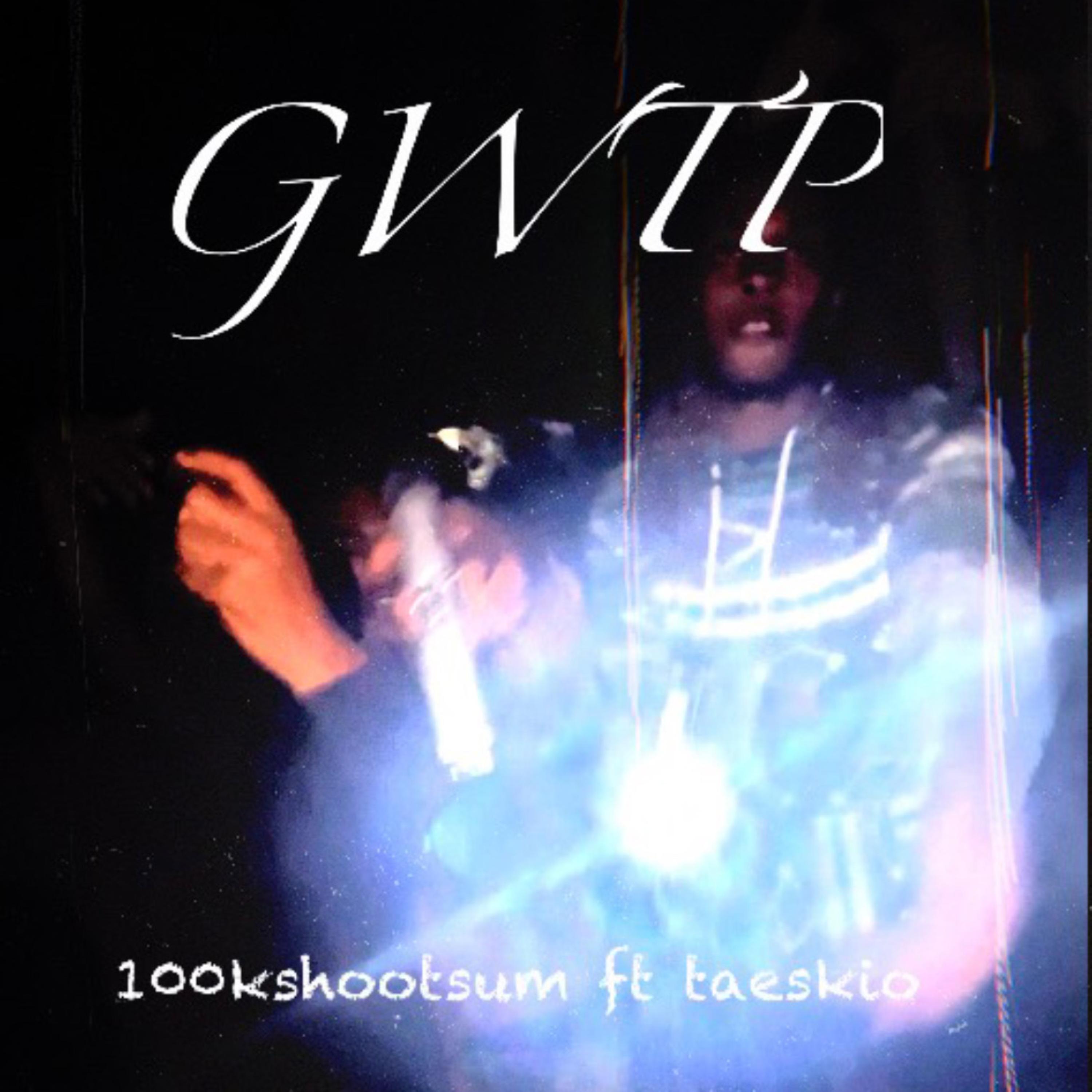 GWTP artwork