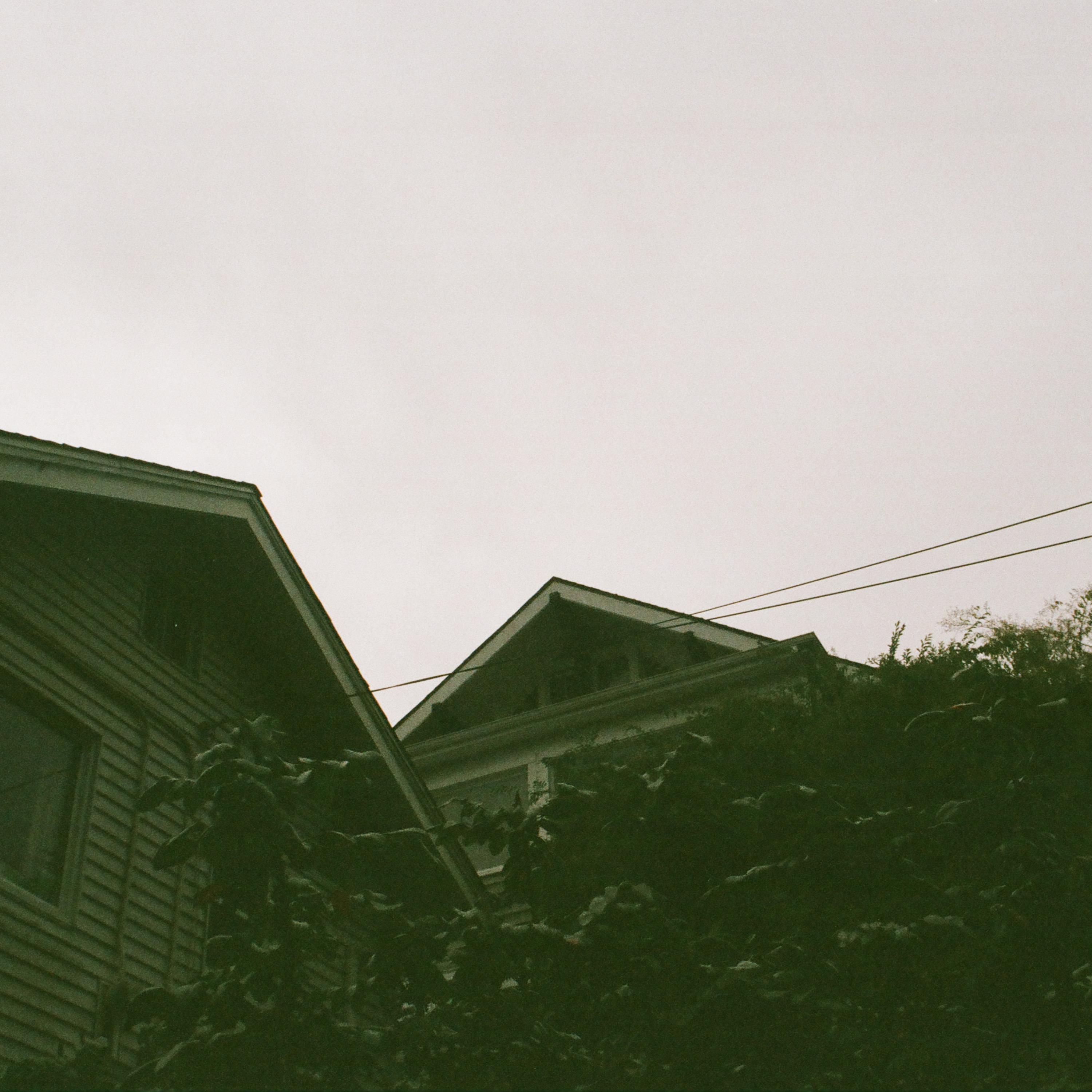 FOR U AND ME artwork