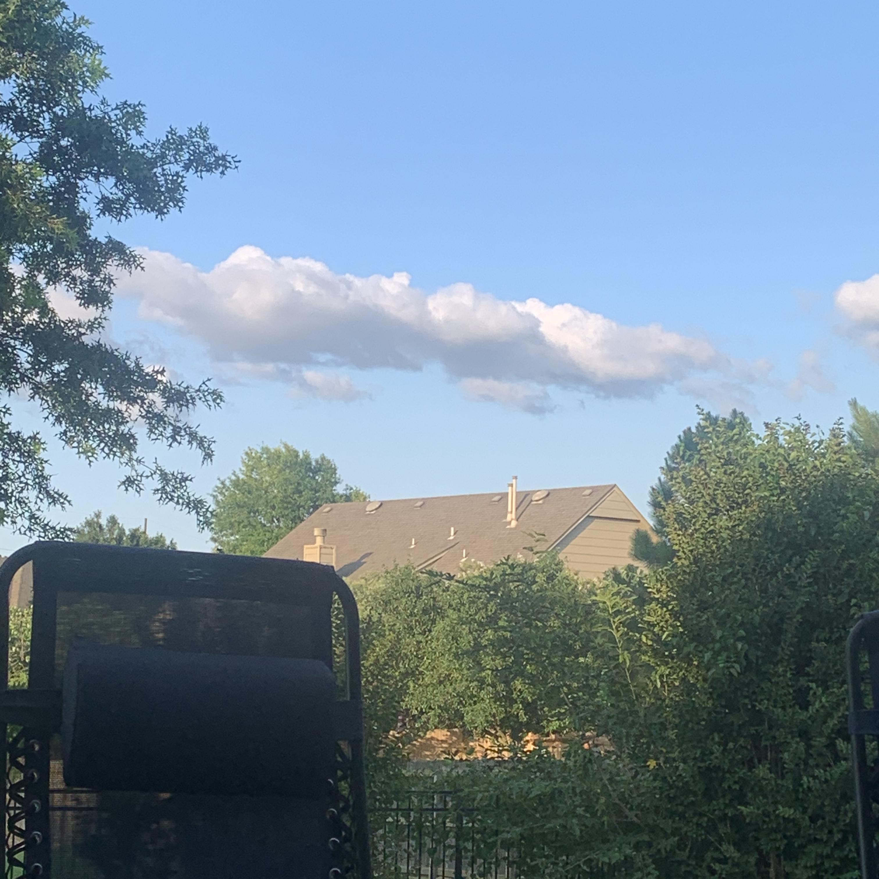 BAD QUALITY PHONE CALLS artwork