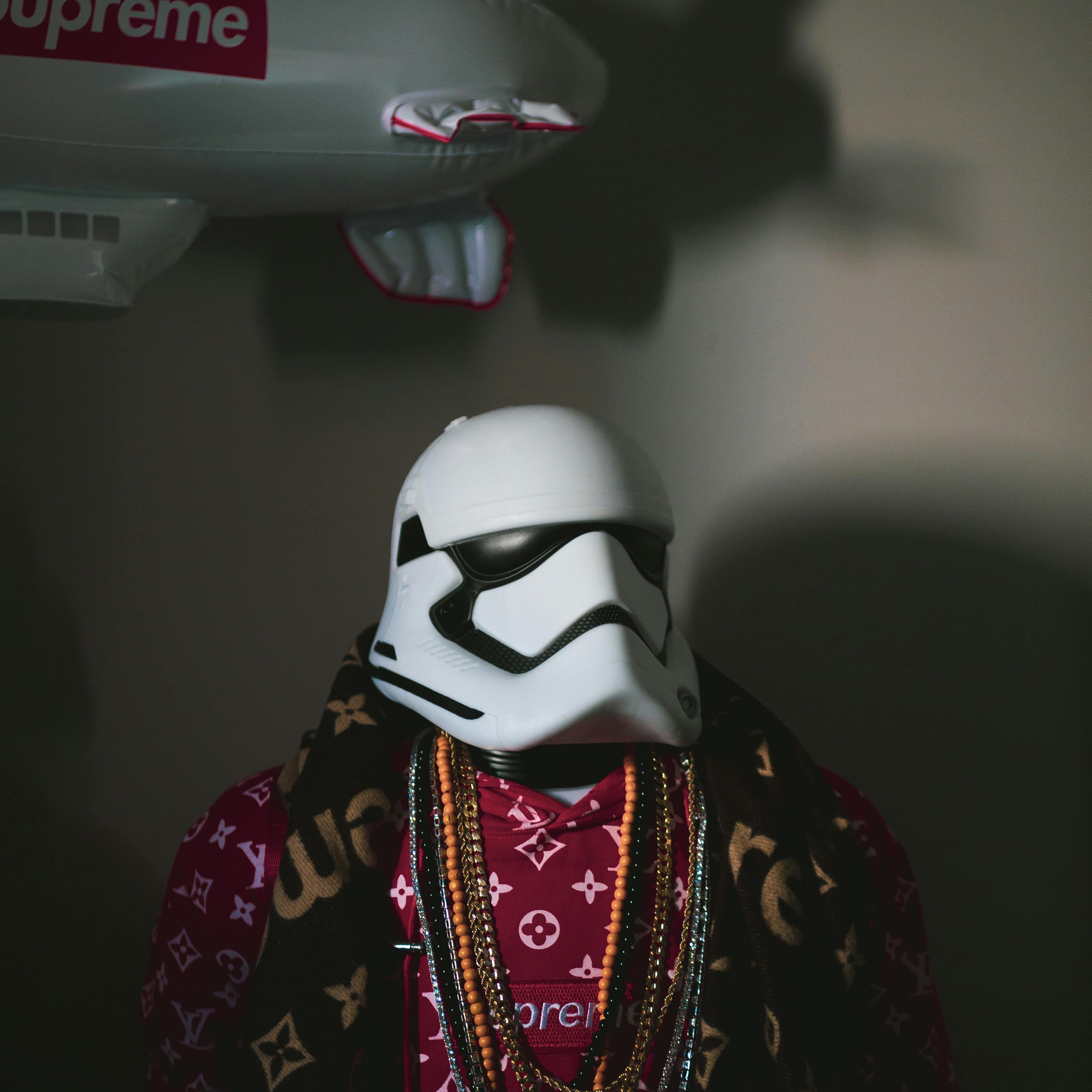 Aunque Duela Se Baila artwork