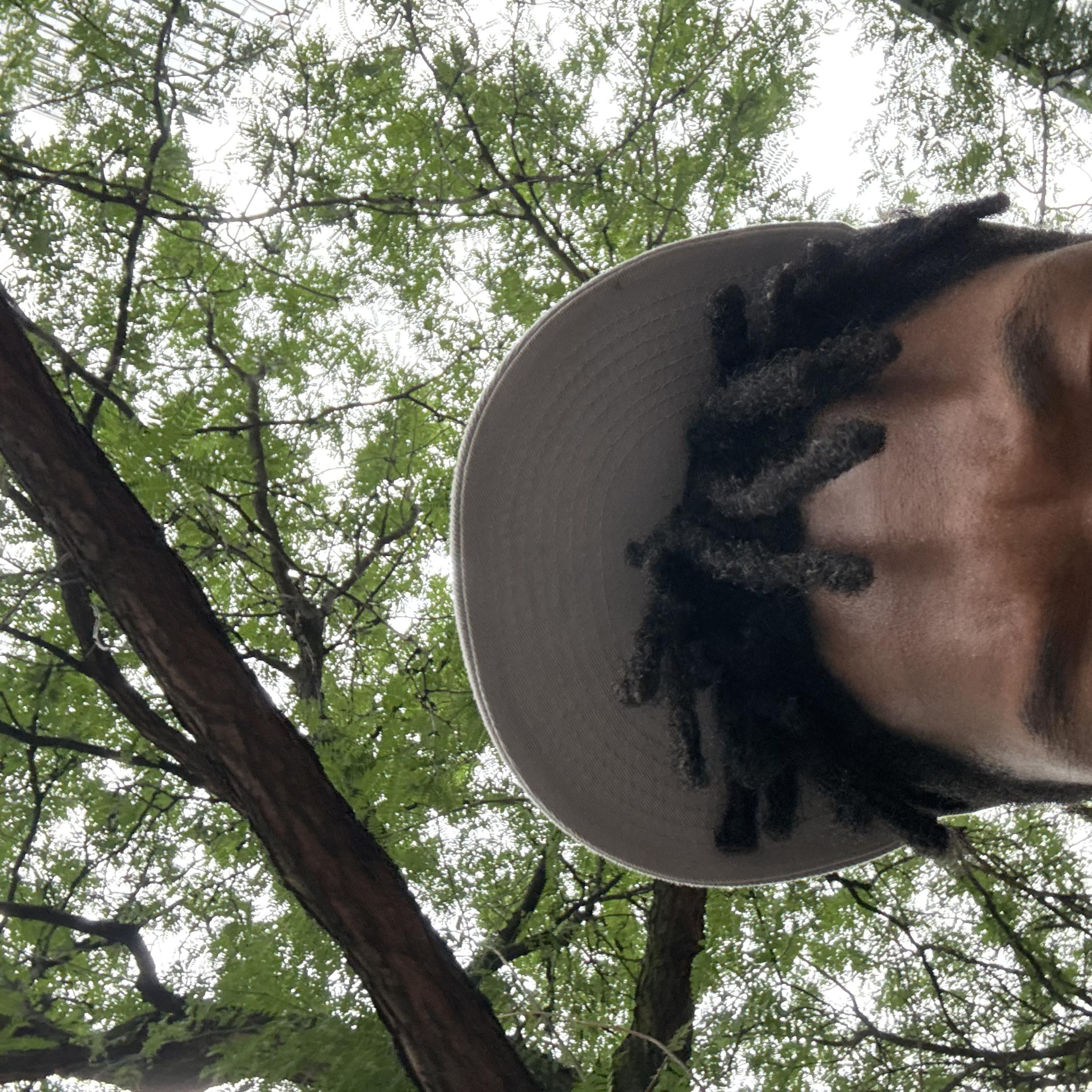 S0 L0NG artwork