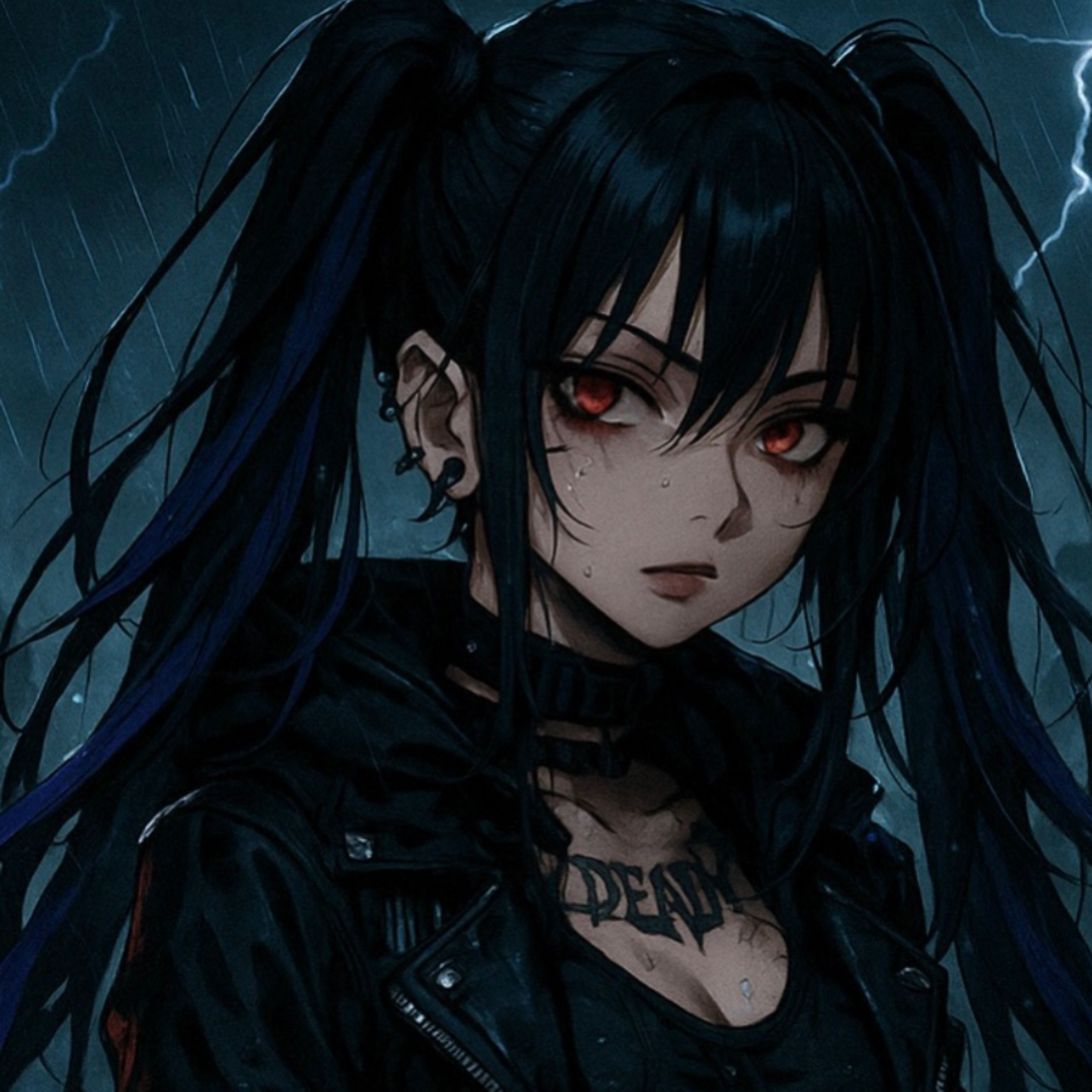 MoONL1ghT artwork