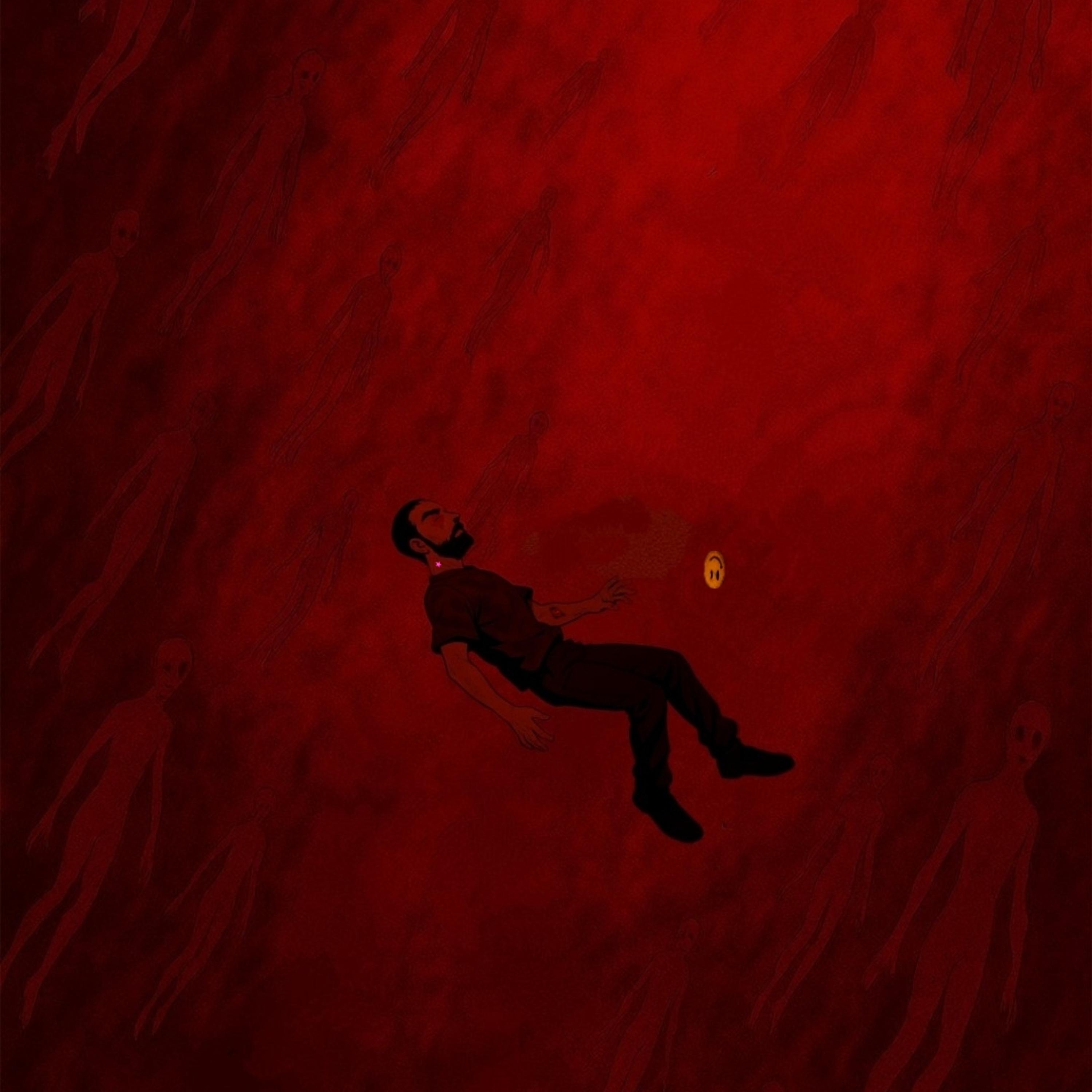 s§ymphony artwork