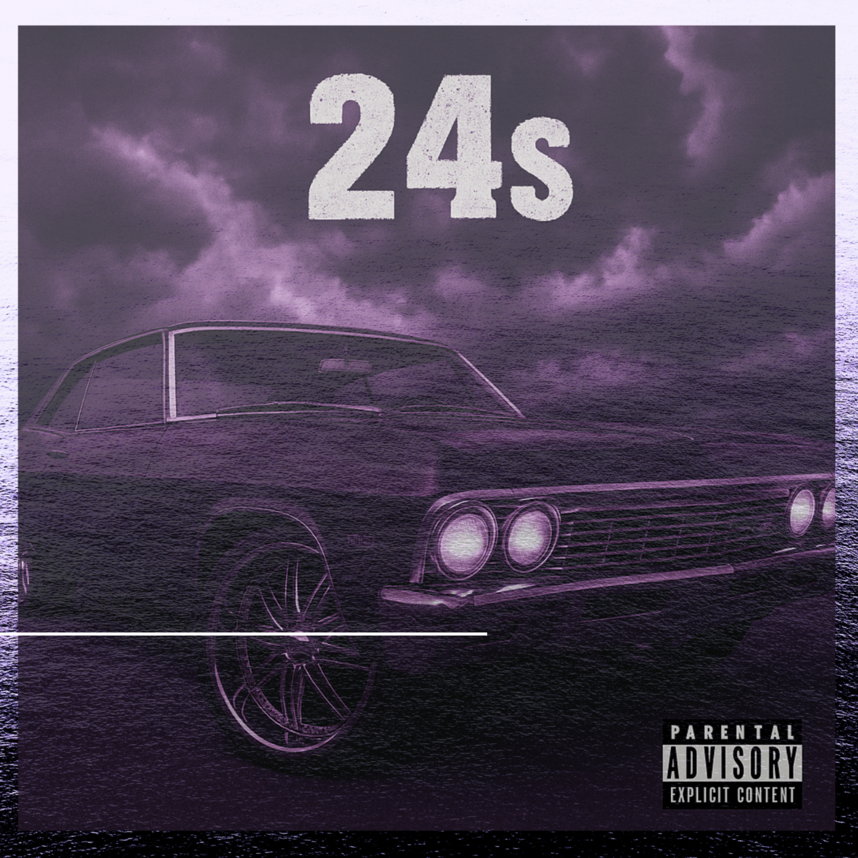 24s artwork