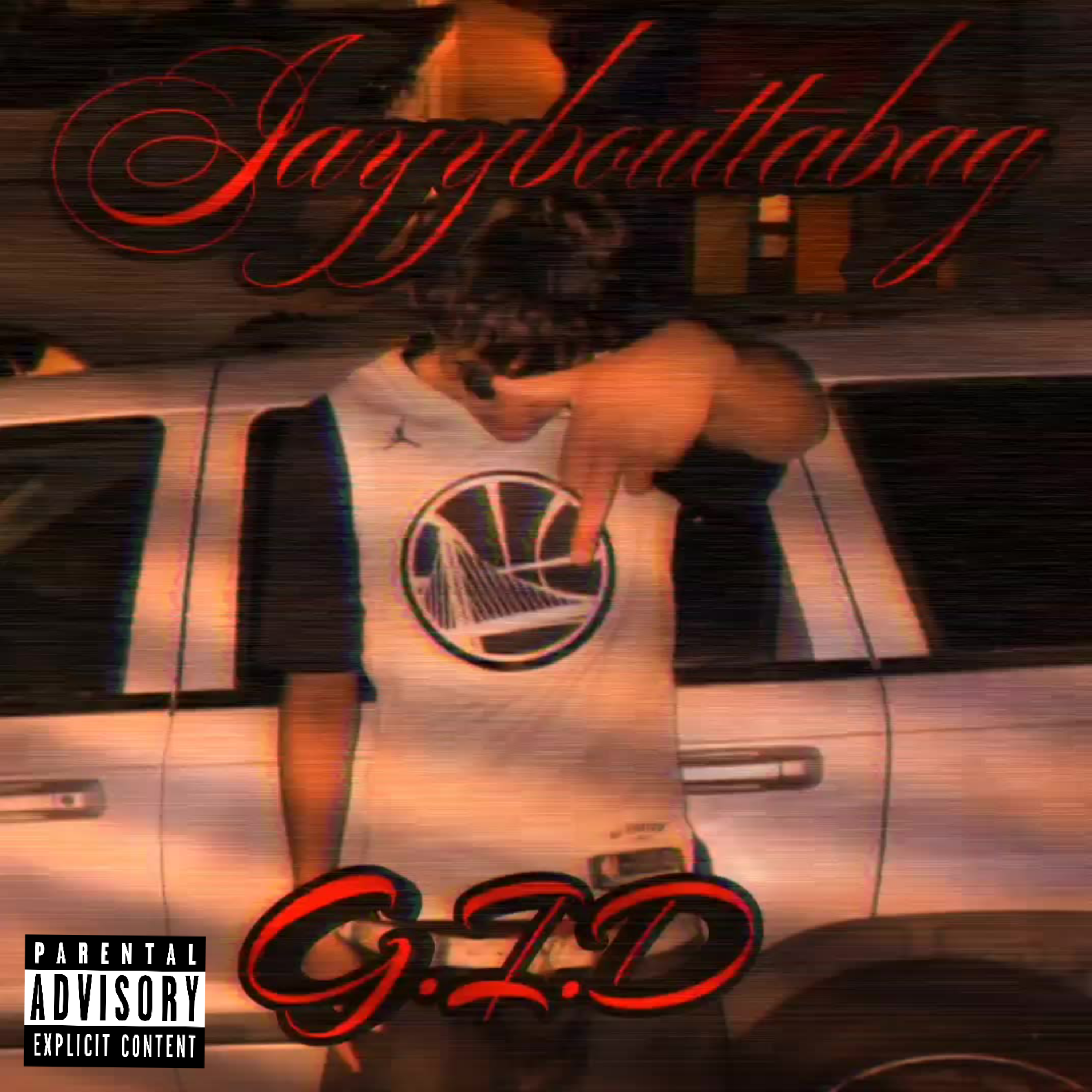 Jayybouttabag-G.I.D artwork