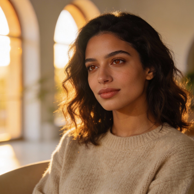 Nada Dziriya