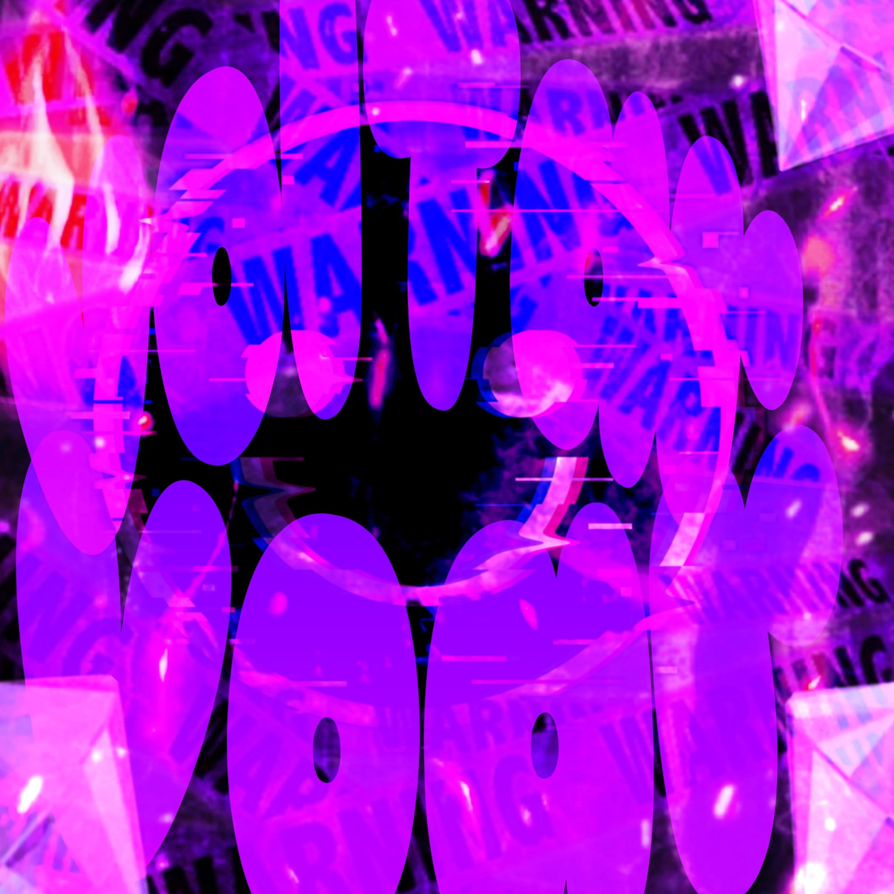 Voltar Voar by MC_JSM cover art