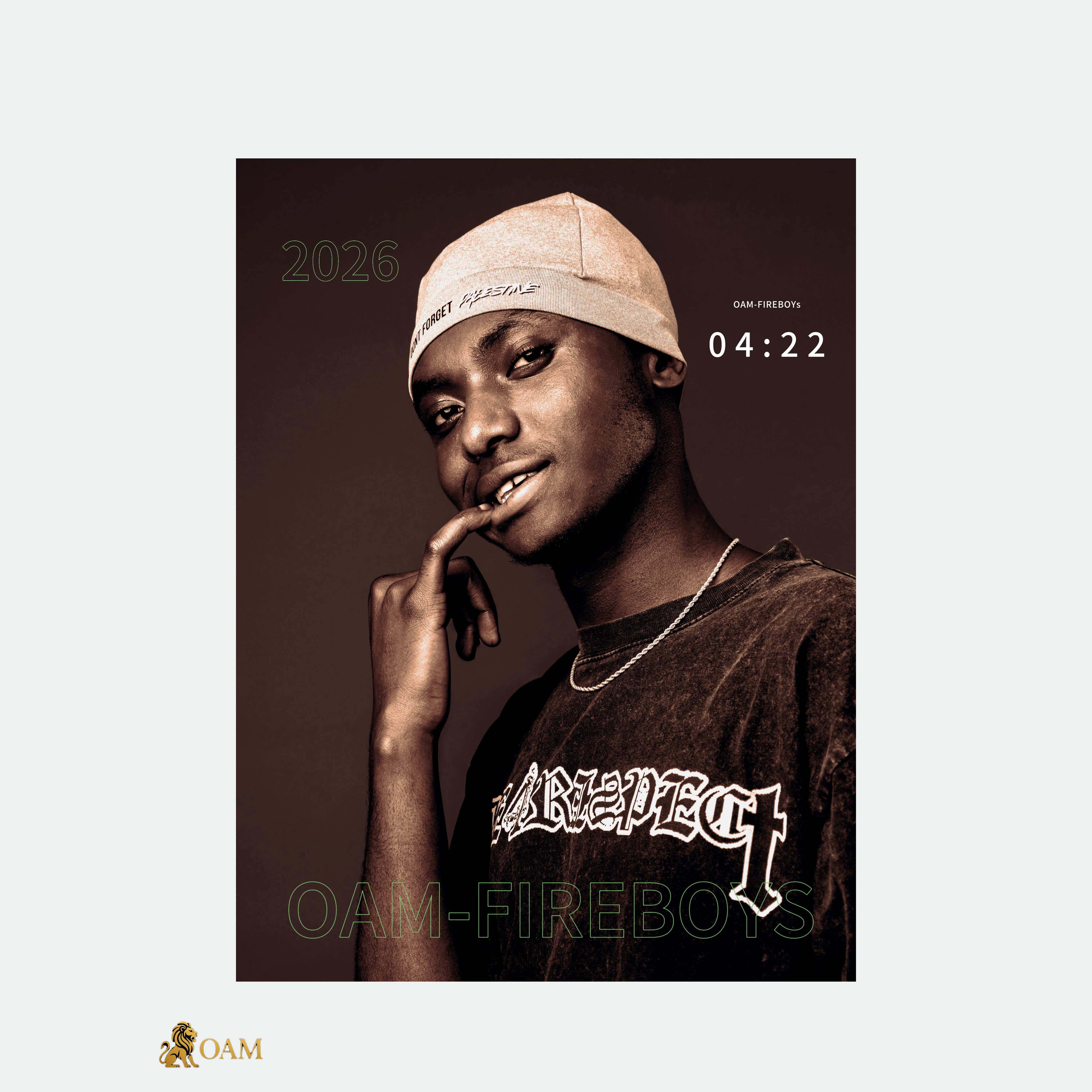 04:22 artwork