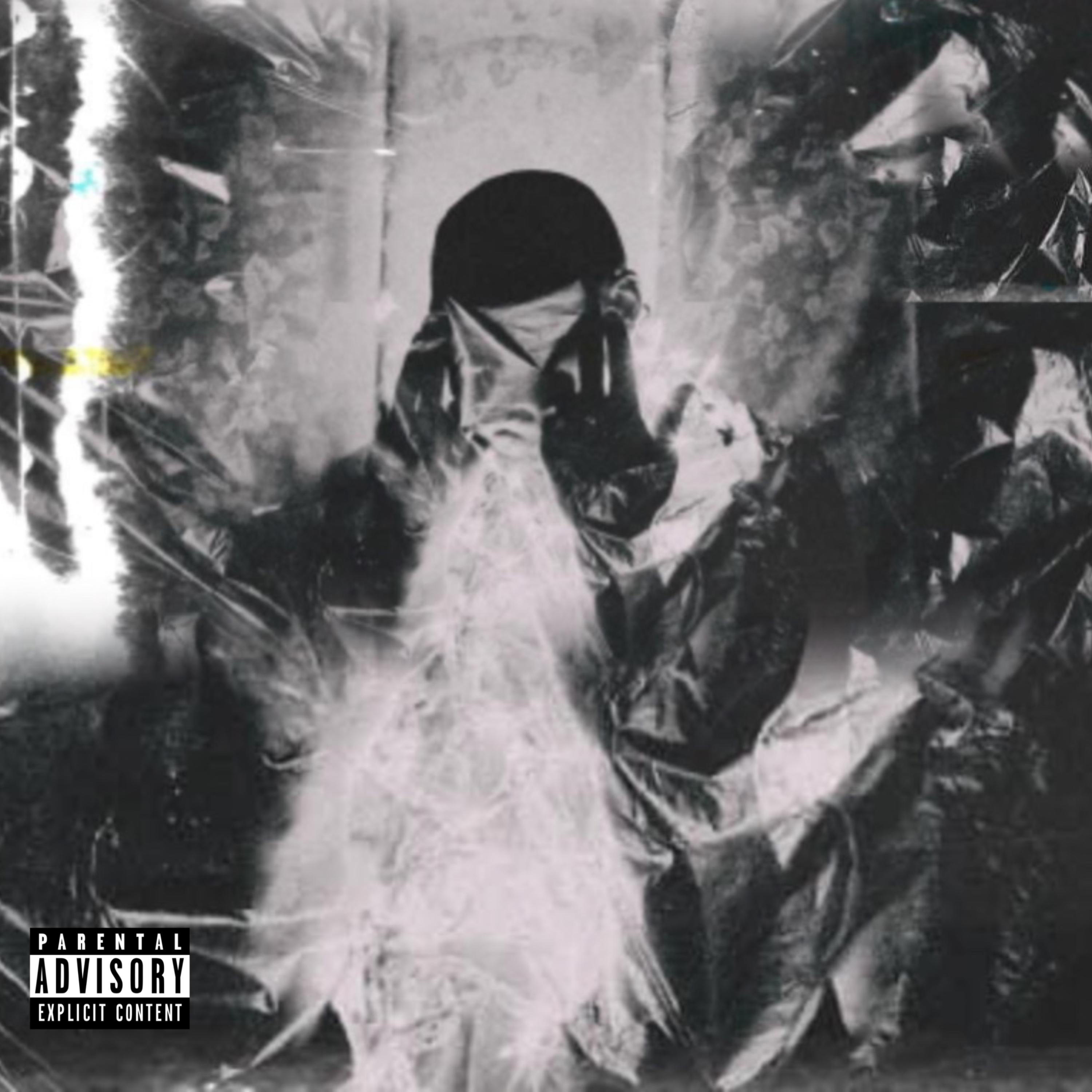 Dead Presidents artwork