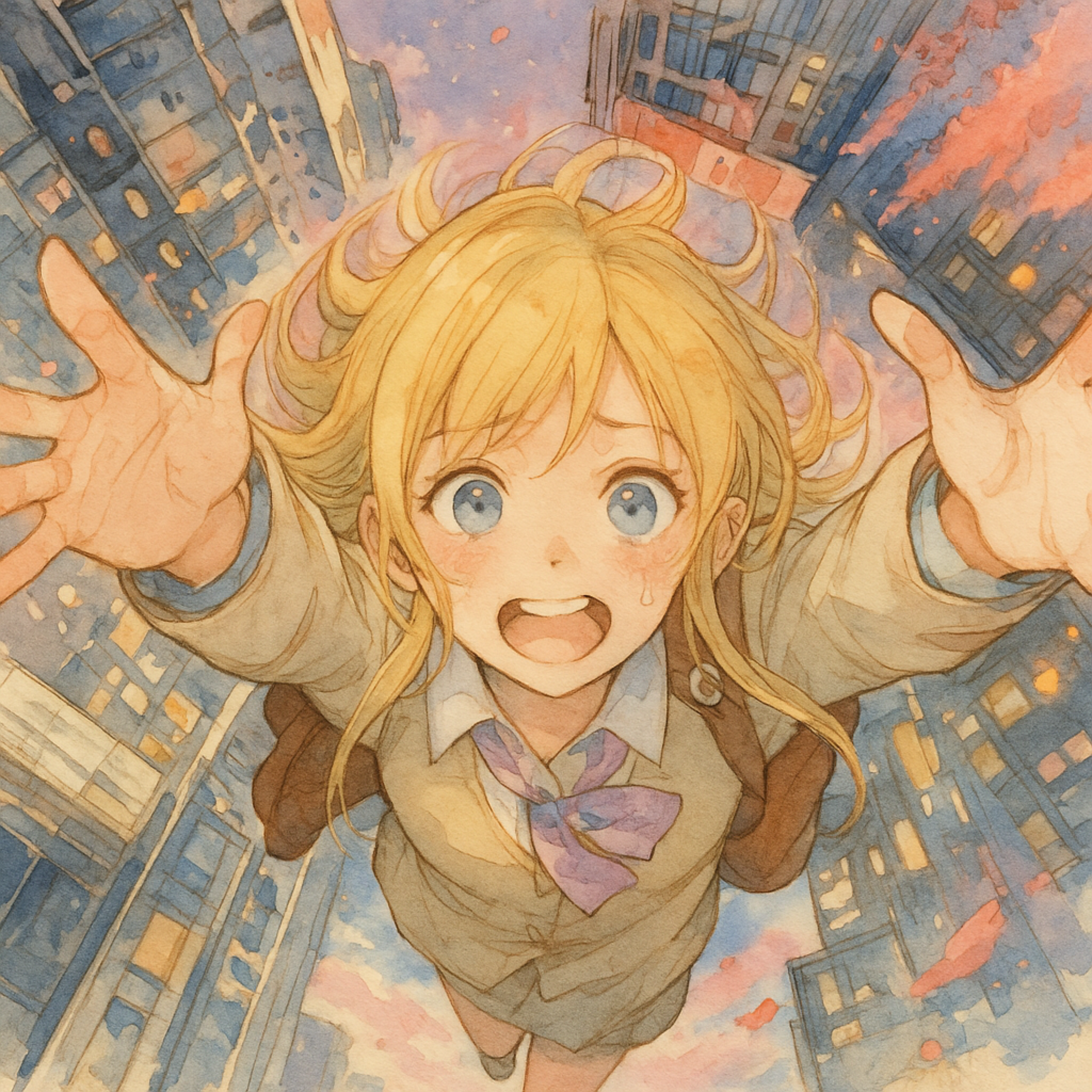 안 하면 죽는다, artwork