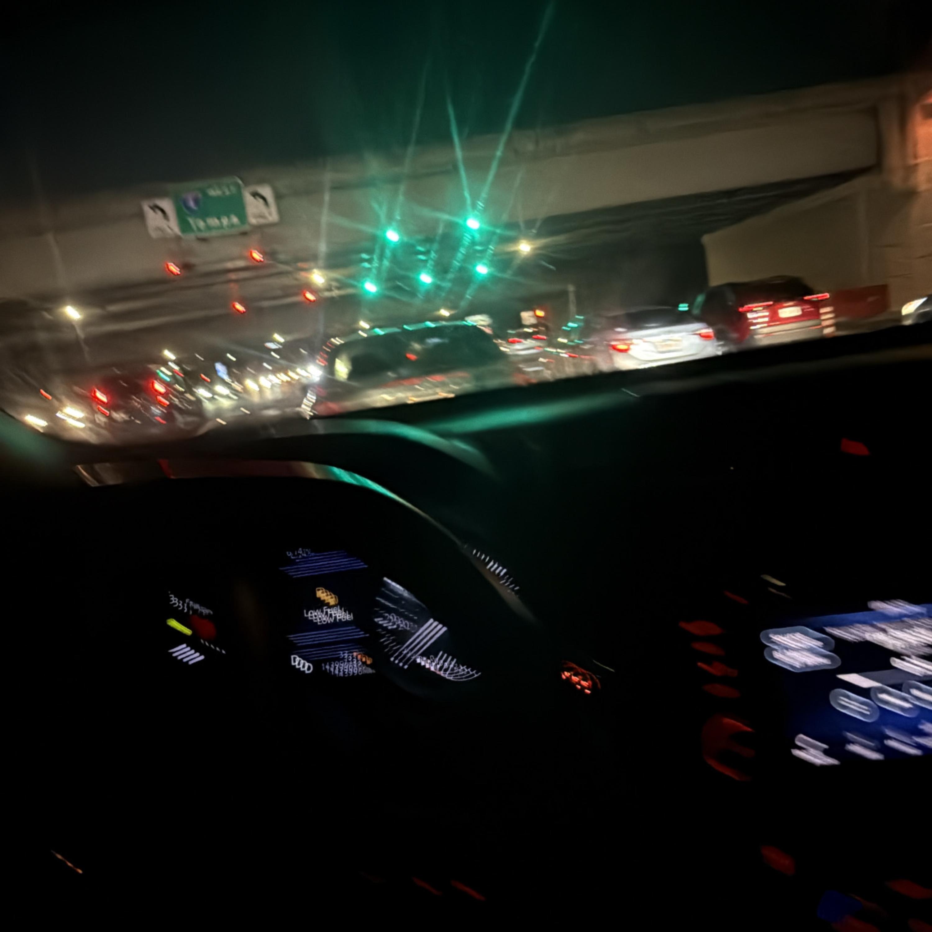 Fast cars & choppa Sounds artwork