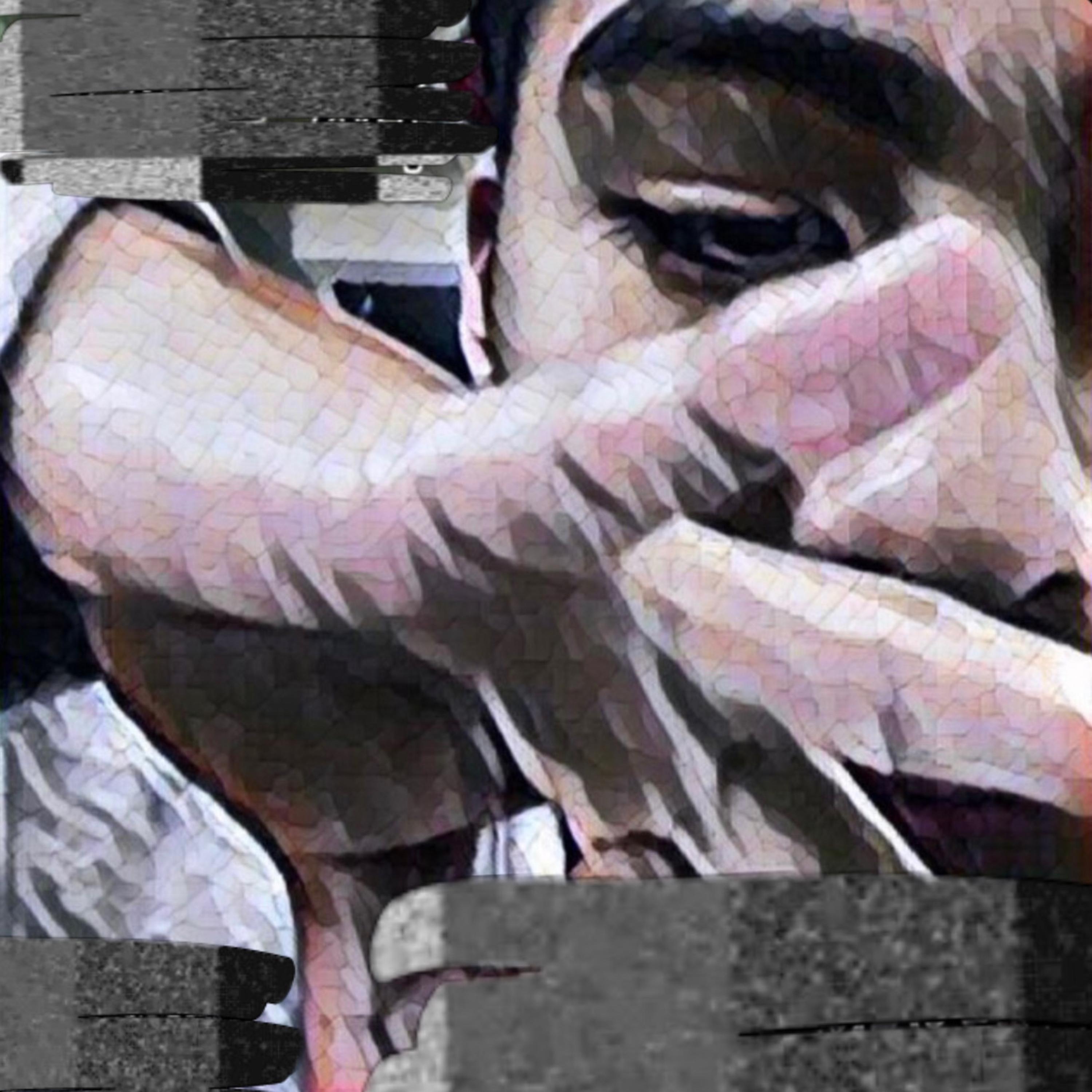 Free Bagzin artwork