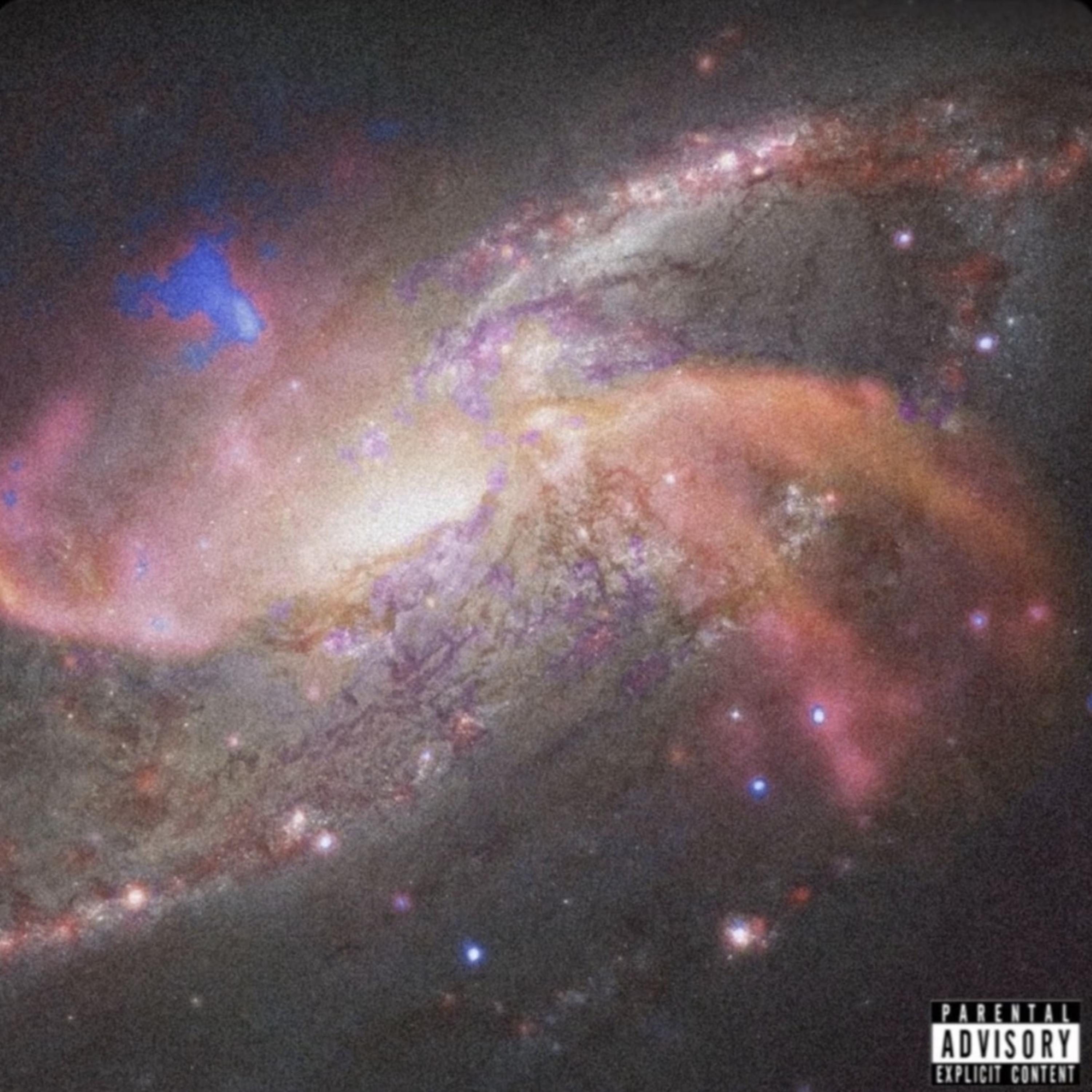 Melodies Of Pain by PRB Dub cover art