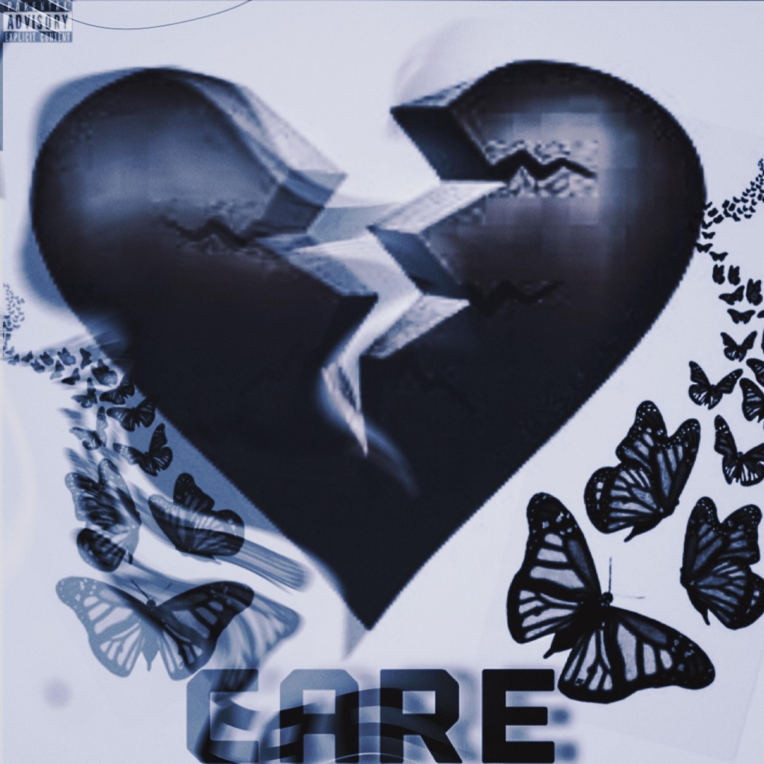 CARE artwork