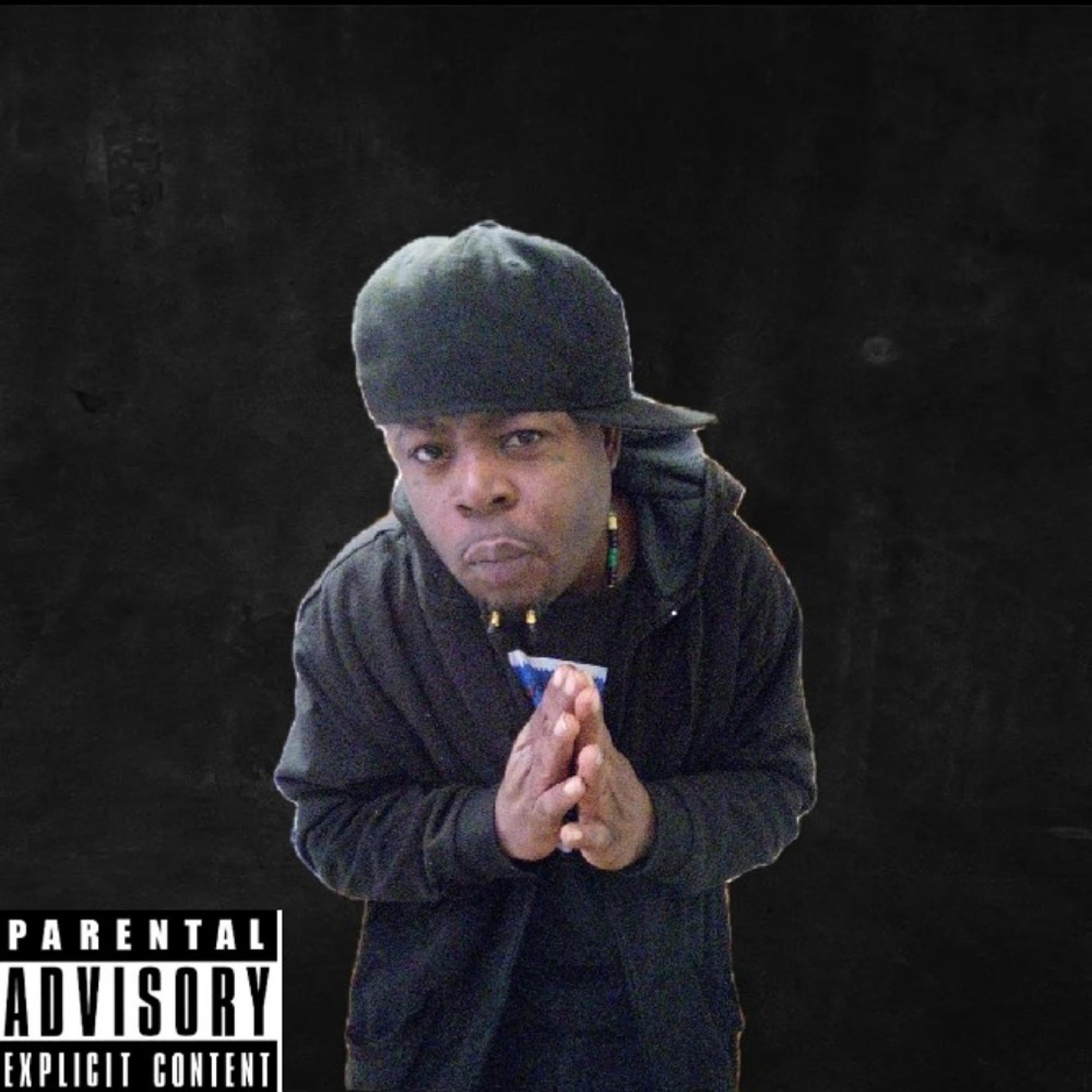 Remember Fi pray artwork