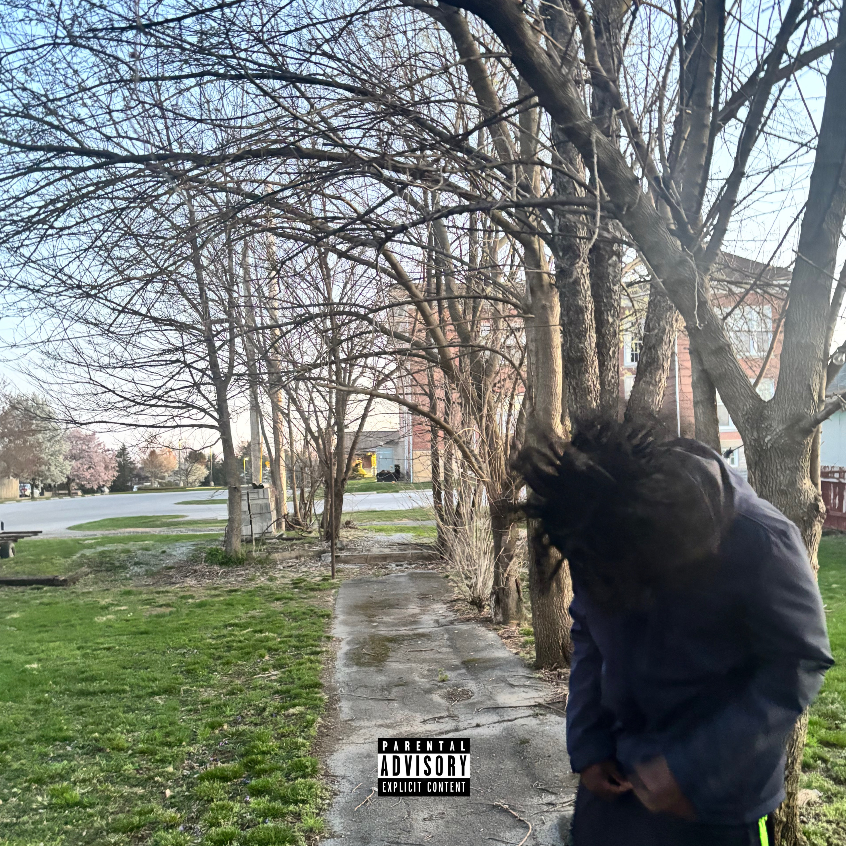 like sosa by KysJudo cover art