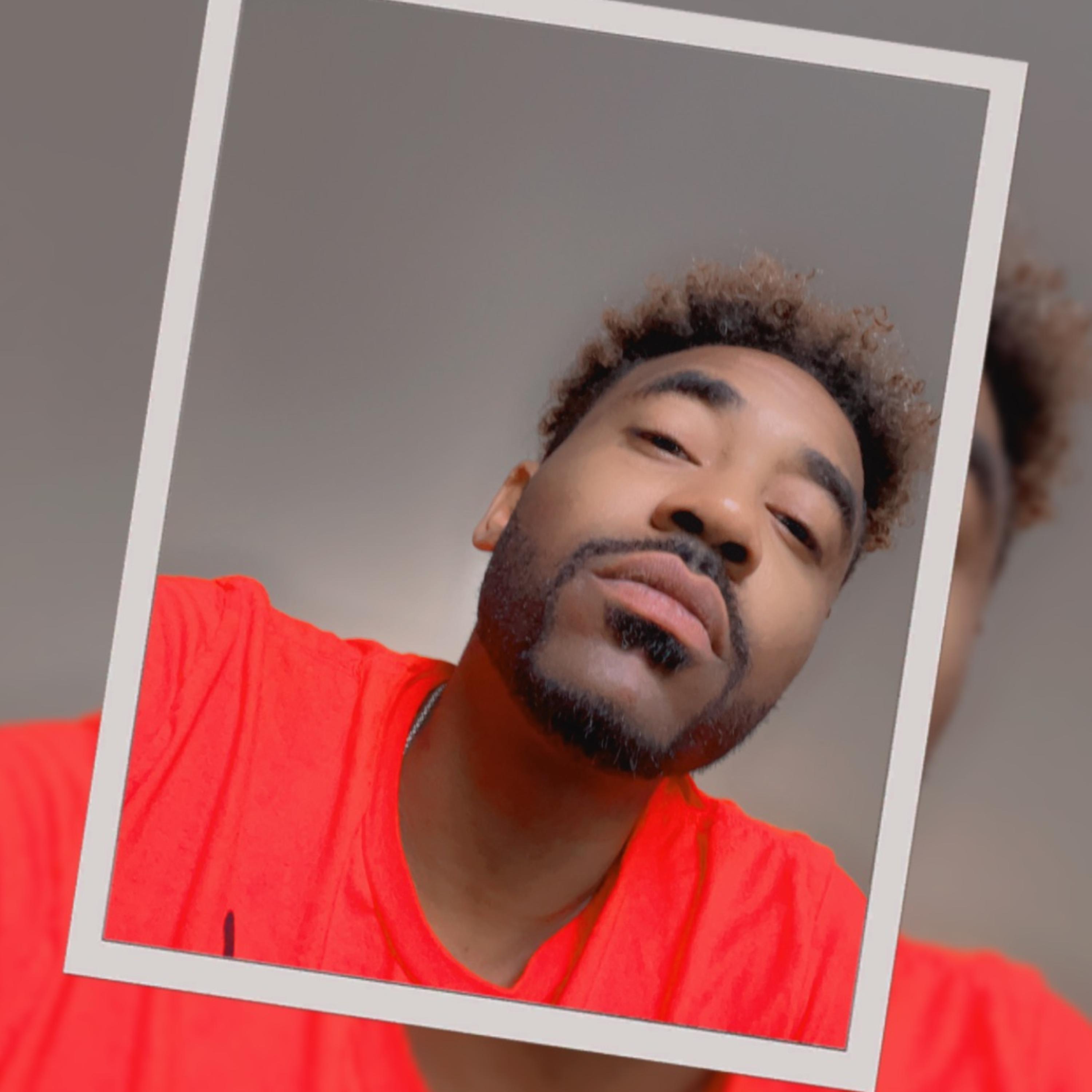 Flood Her System artwork