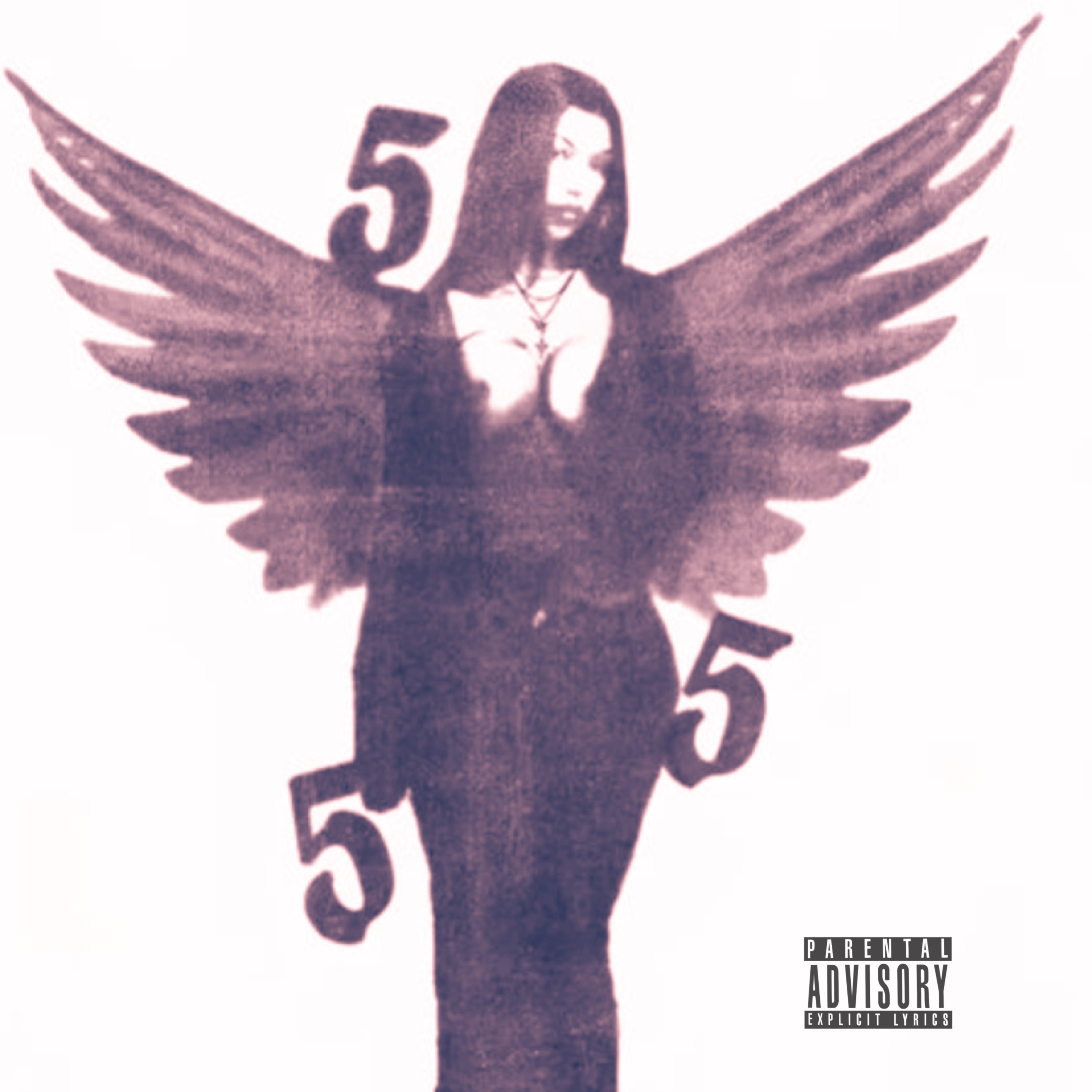 #COLLEGETOOL by Elii_2x cover art