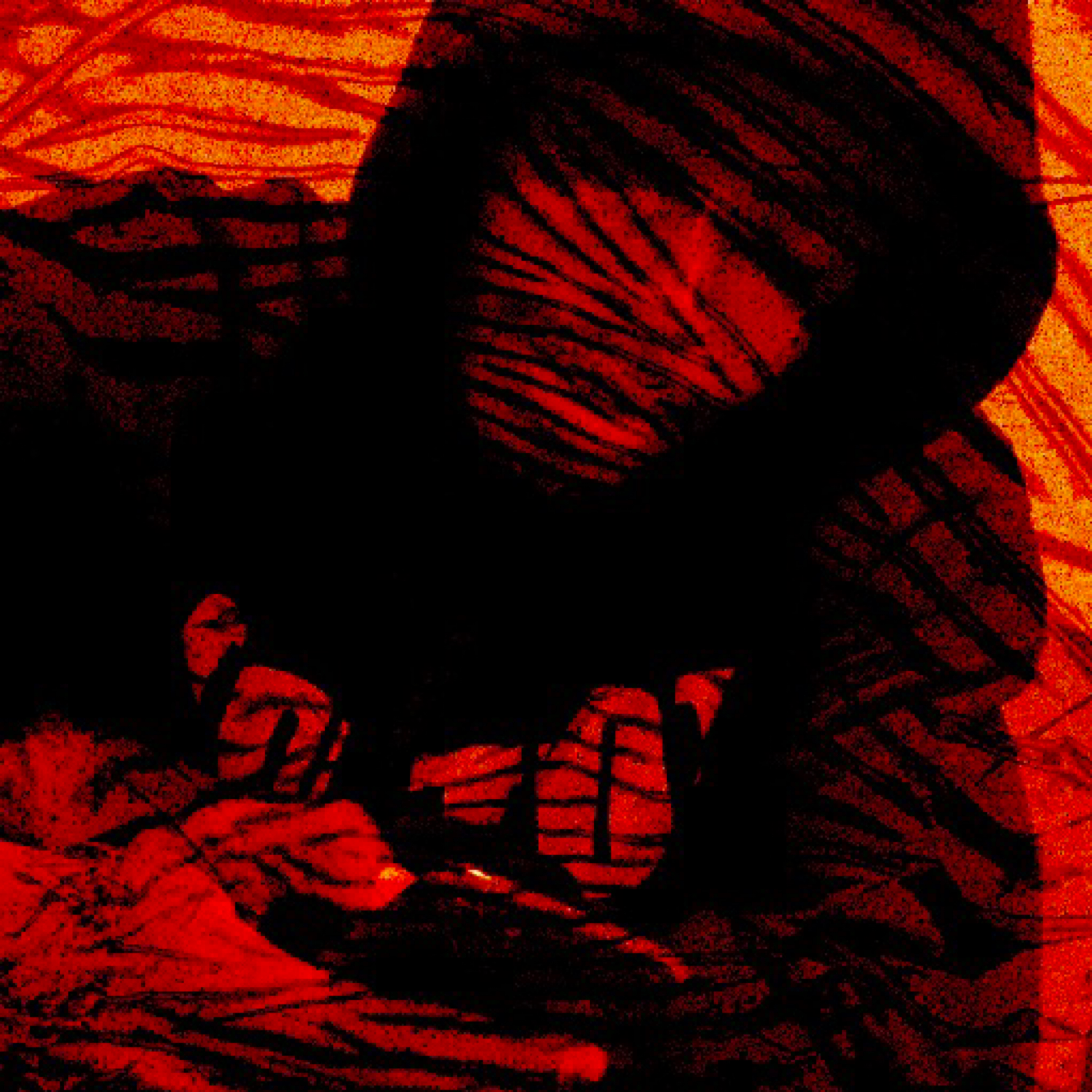 OUTTHEORDINARY artwork