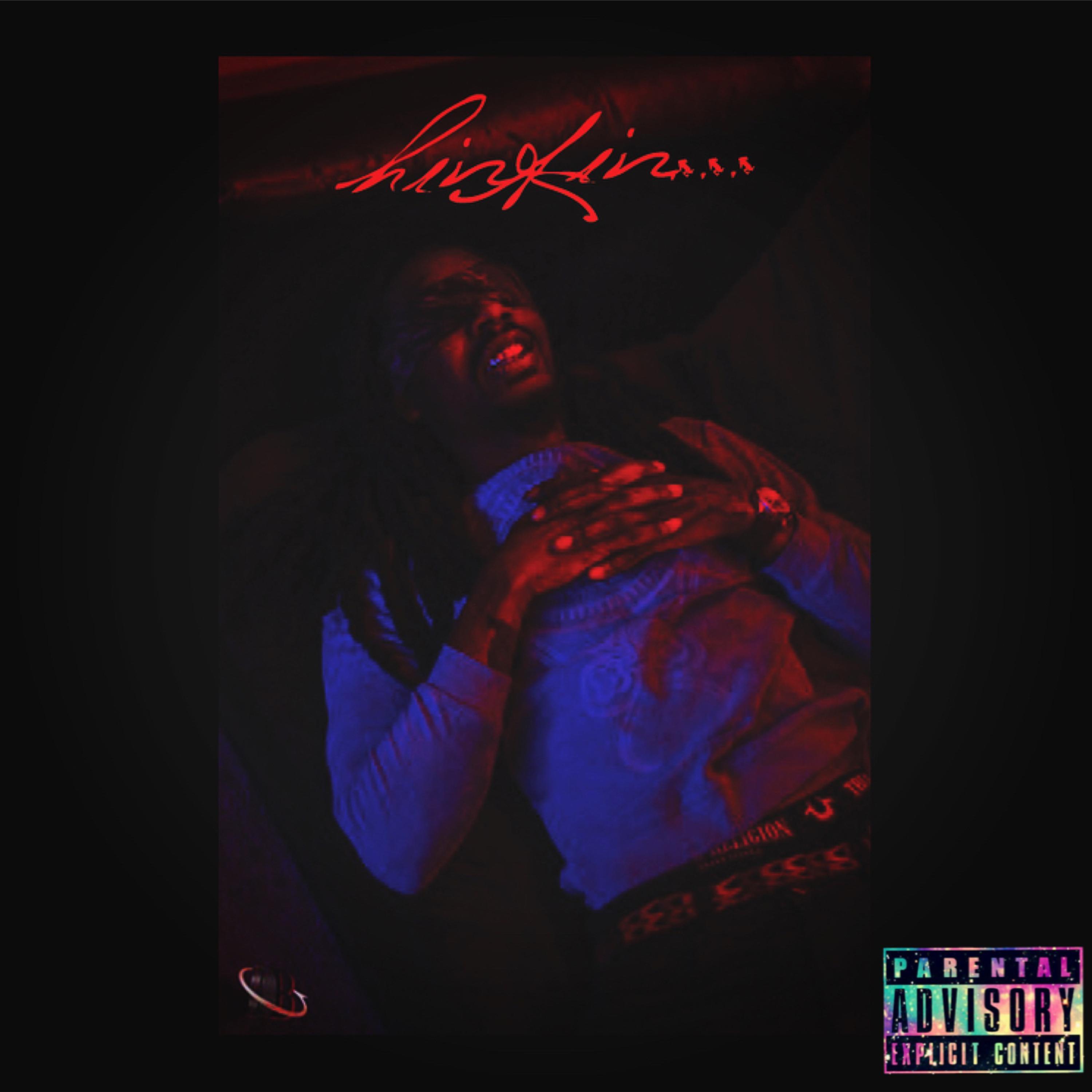 Thinkin artwork